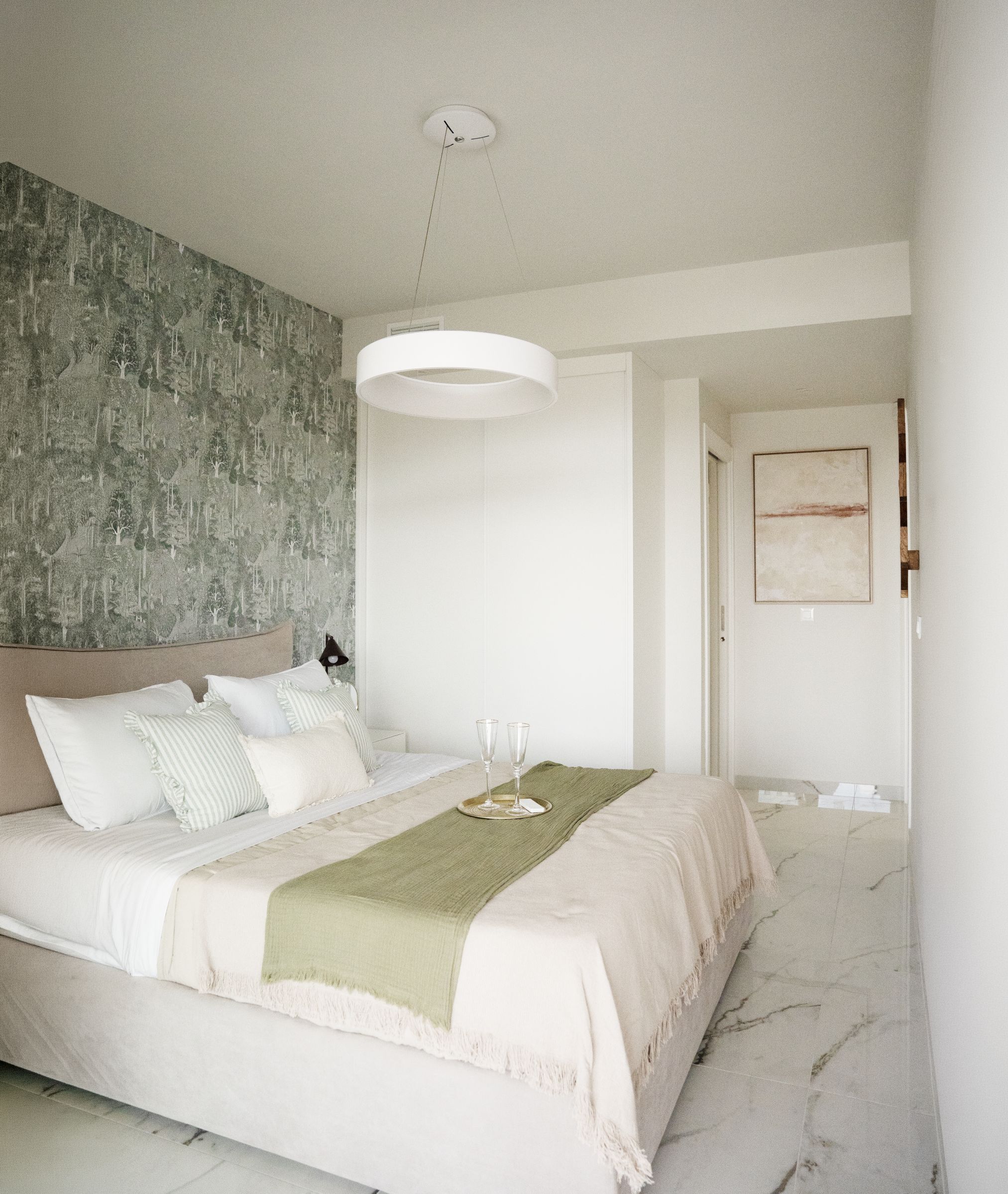 New build Apartment for sale in Ciudad Quesada
