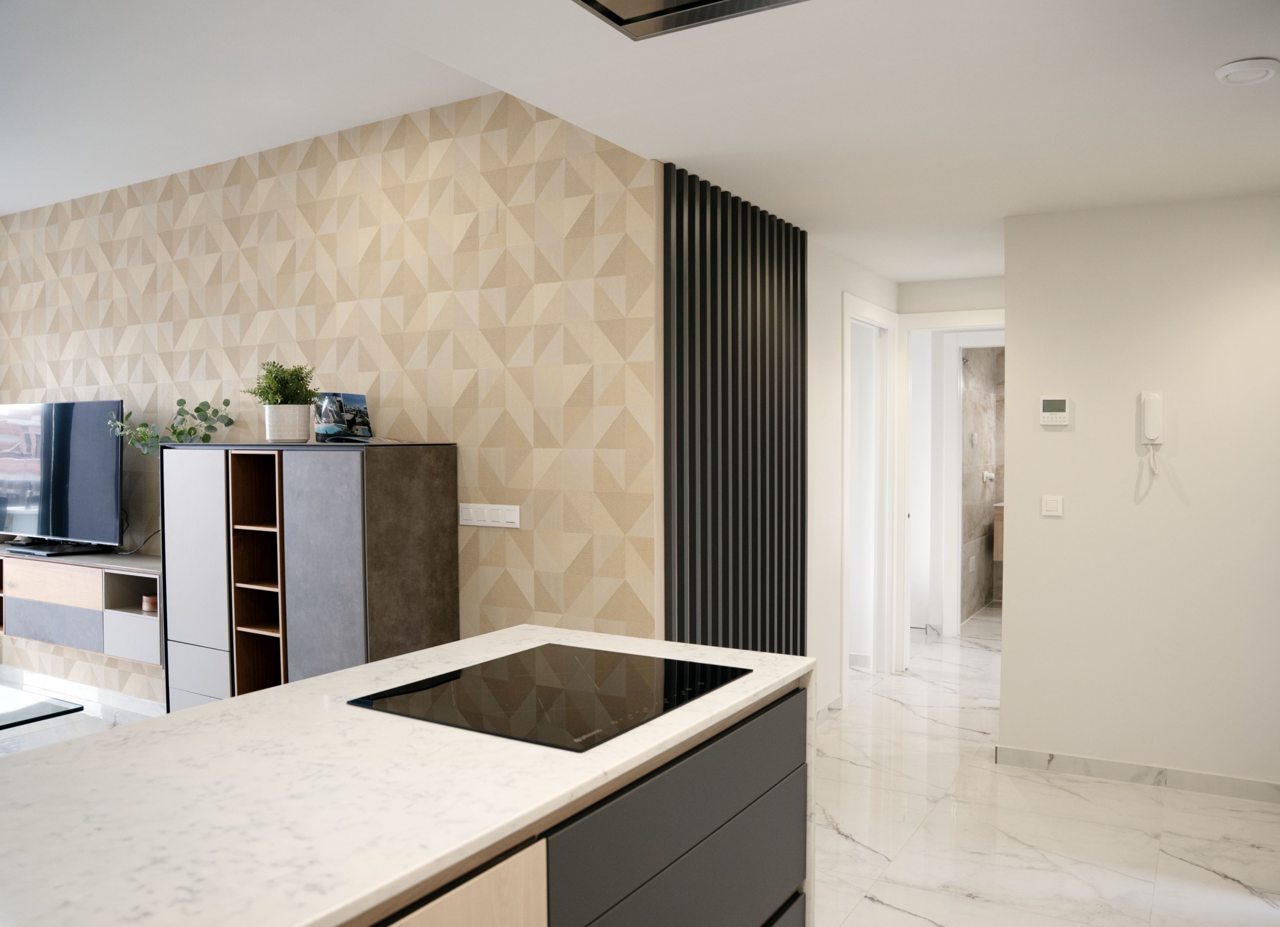 New build Apartment for sale in Ciudad Quesada