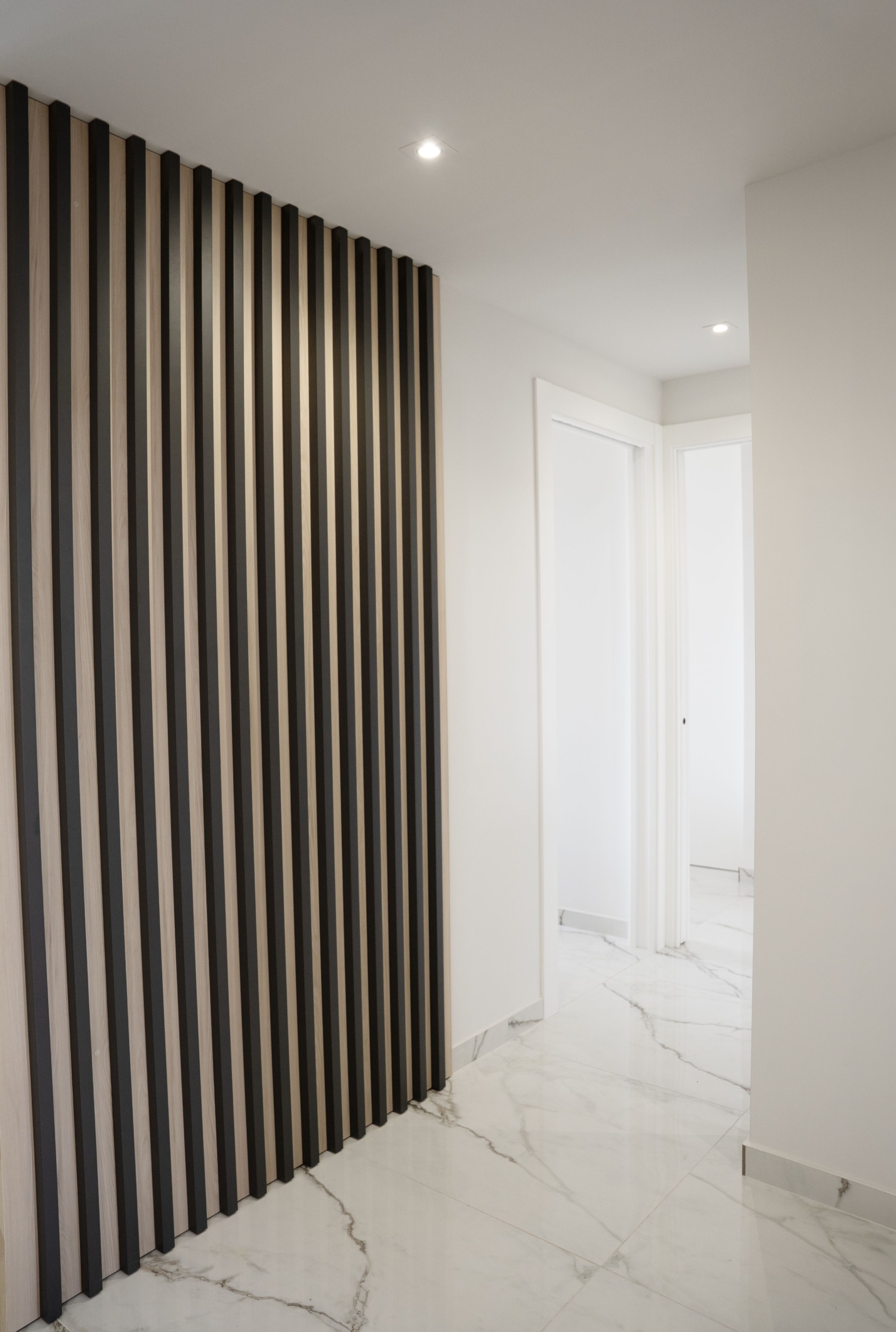 New build Apartment for sale in Ciudad Quesada