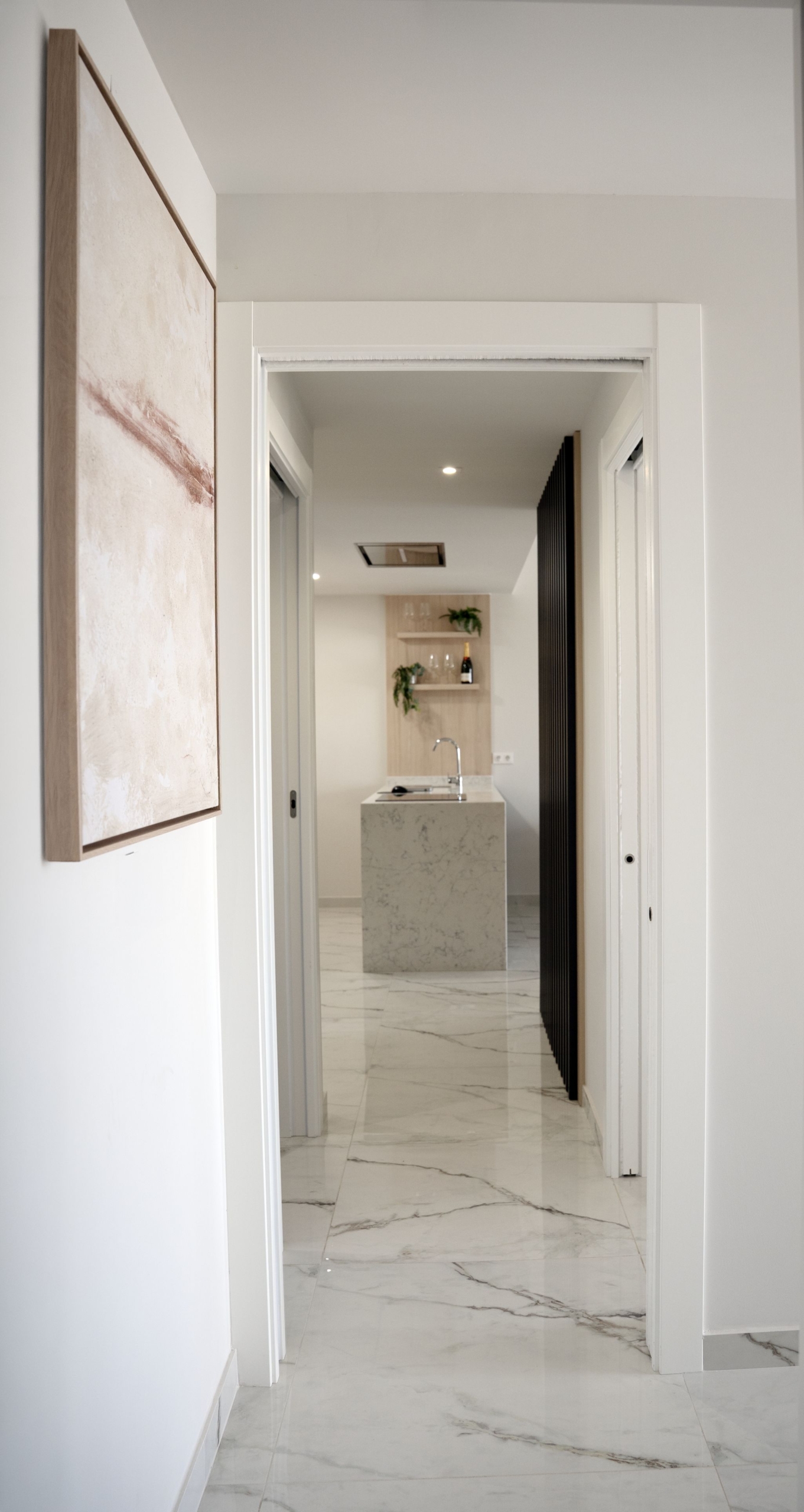 New build Apartment for sale in Ciudad Quesada