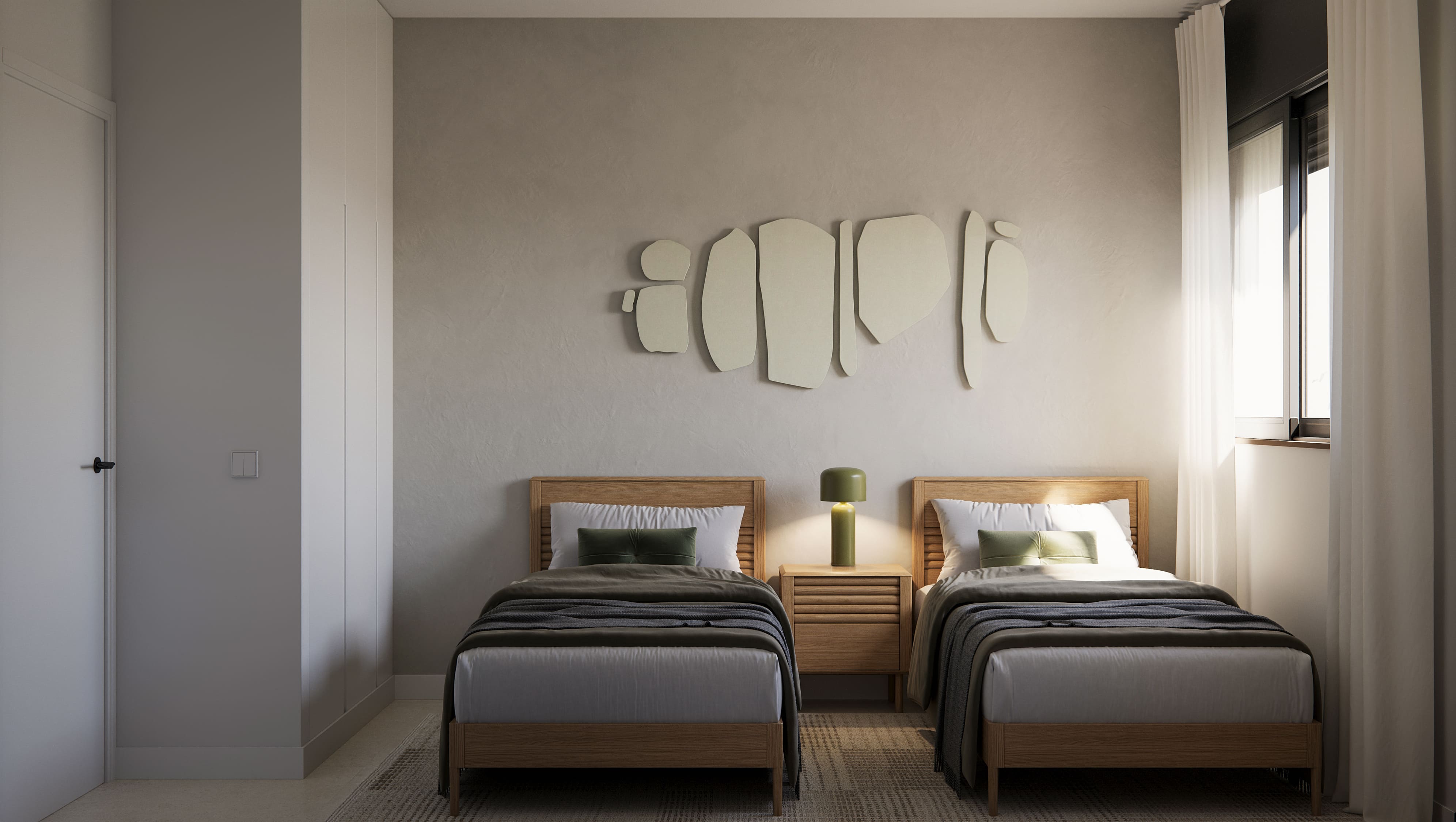 DP-100-56681261-01-13 New build Townhouse for sale in Las Lagunas de Mijas