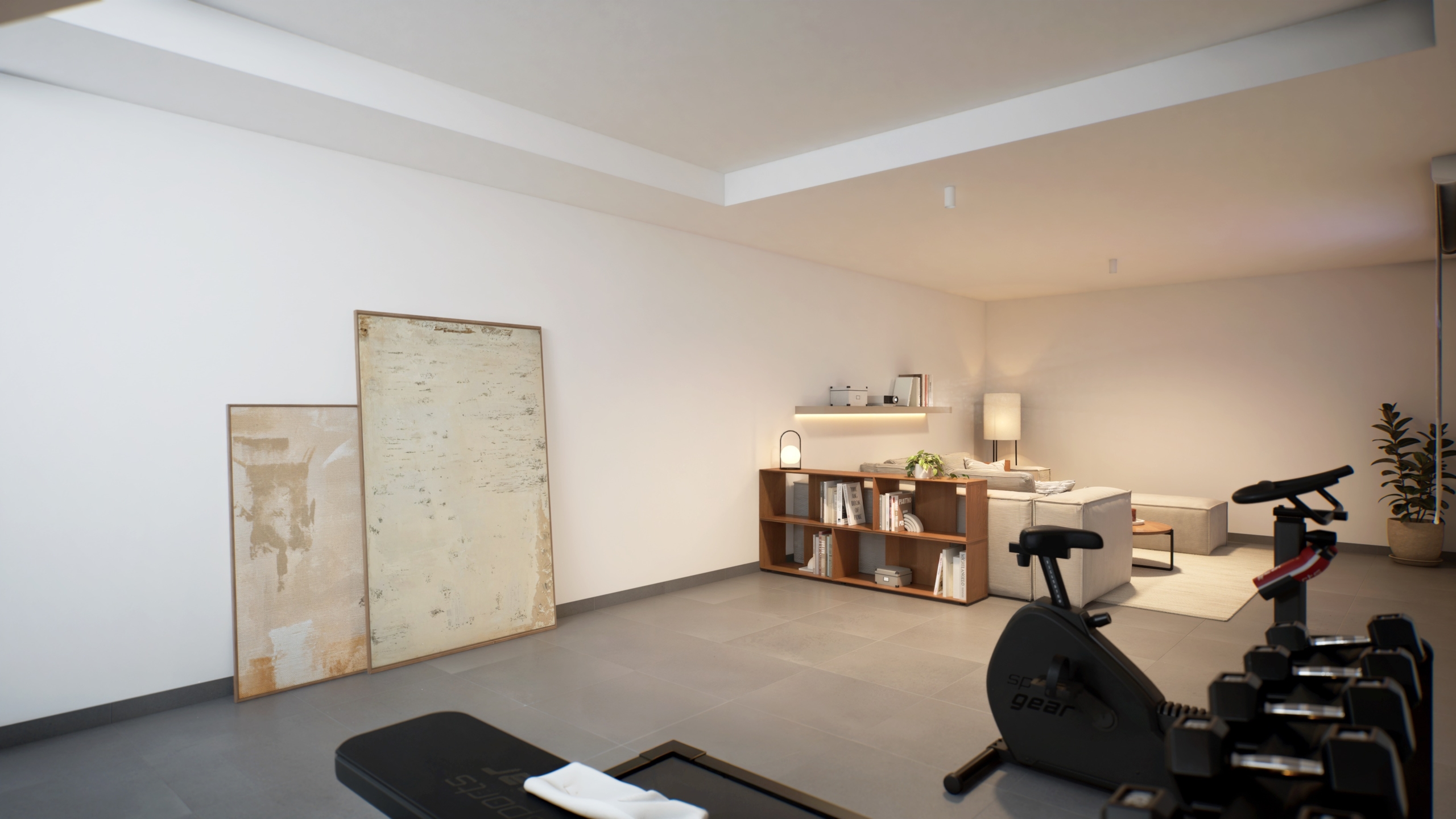 DP-100-58284247-01-12 New build Townhouse for sale in Gran Alacant
