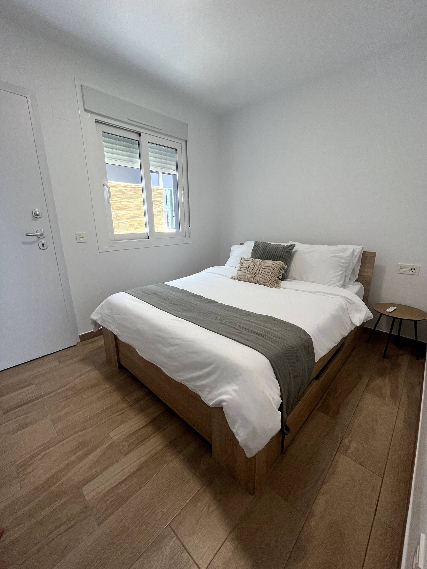 DP-100-58284247-01-14 New build Townhouse for sale in Gran Alacant