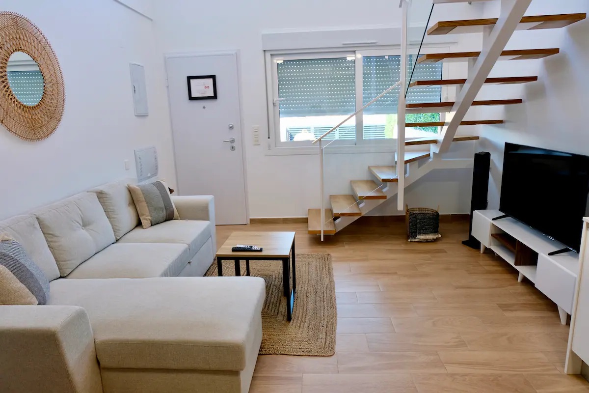 DP-100-58284247-01-15 New build Townhouse for sale in Gran Alacant
