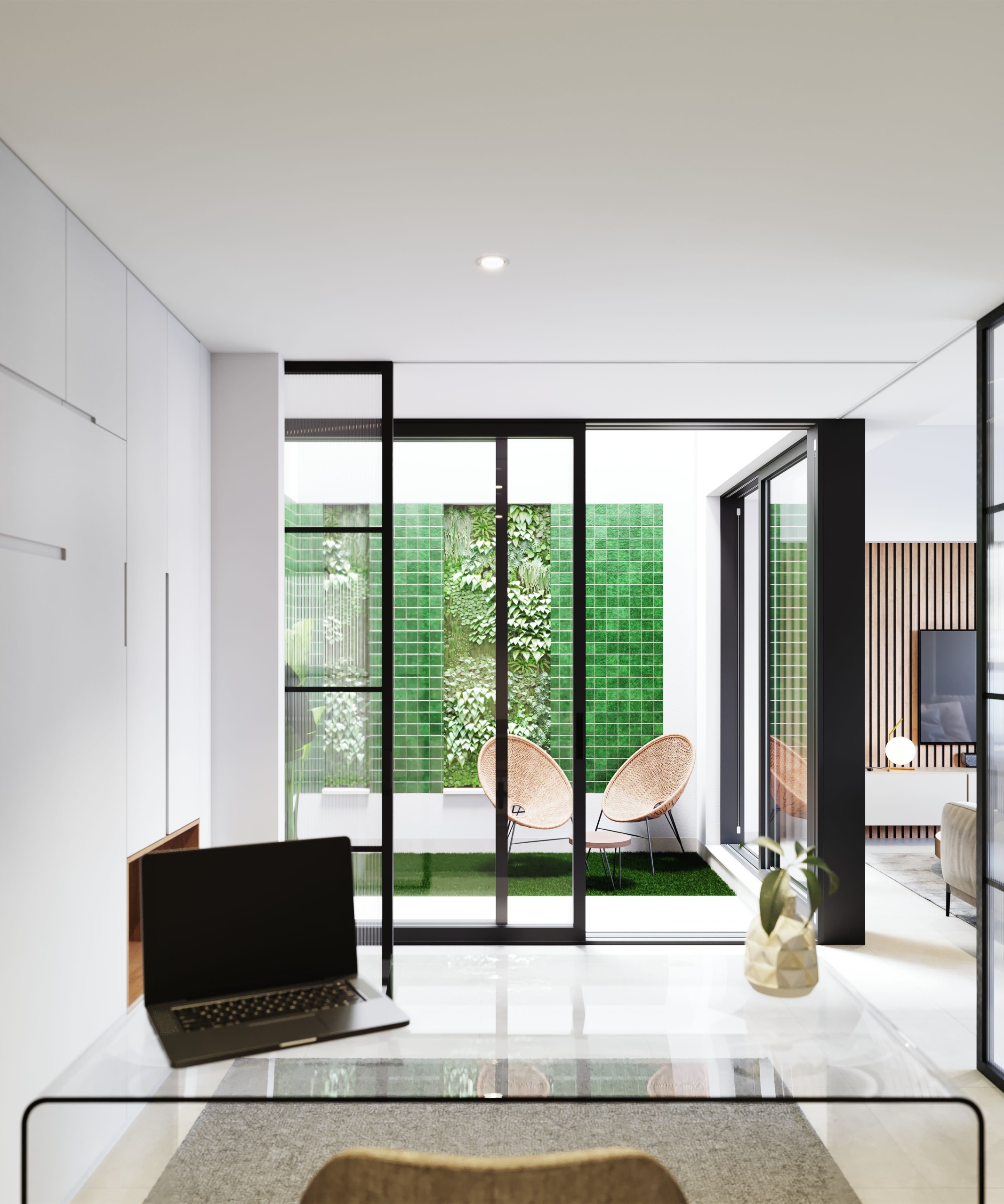 New build Apartment for sale in Pilar de la Horadada