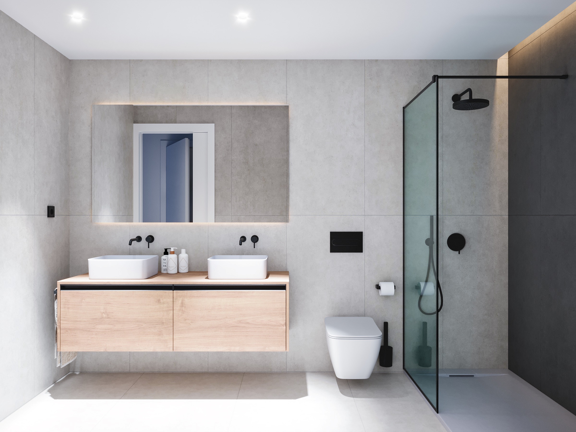 New build Apartment for sale in Pilar de la Horadada