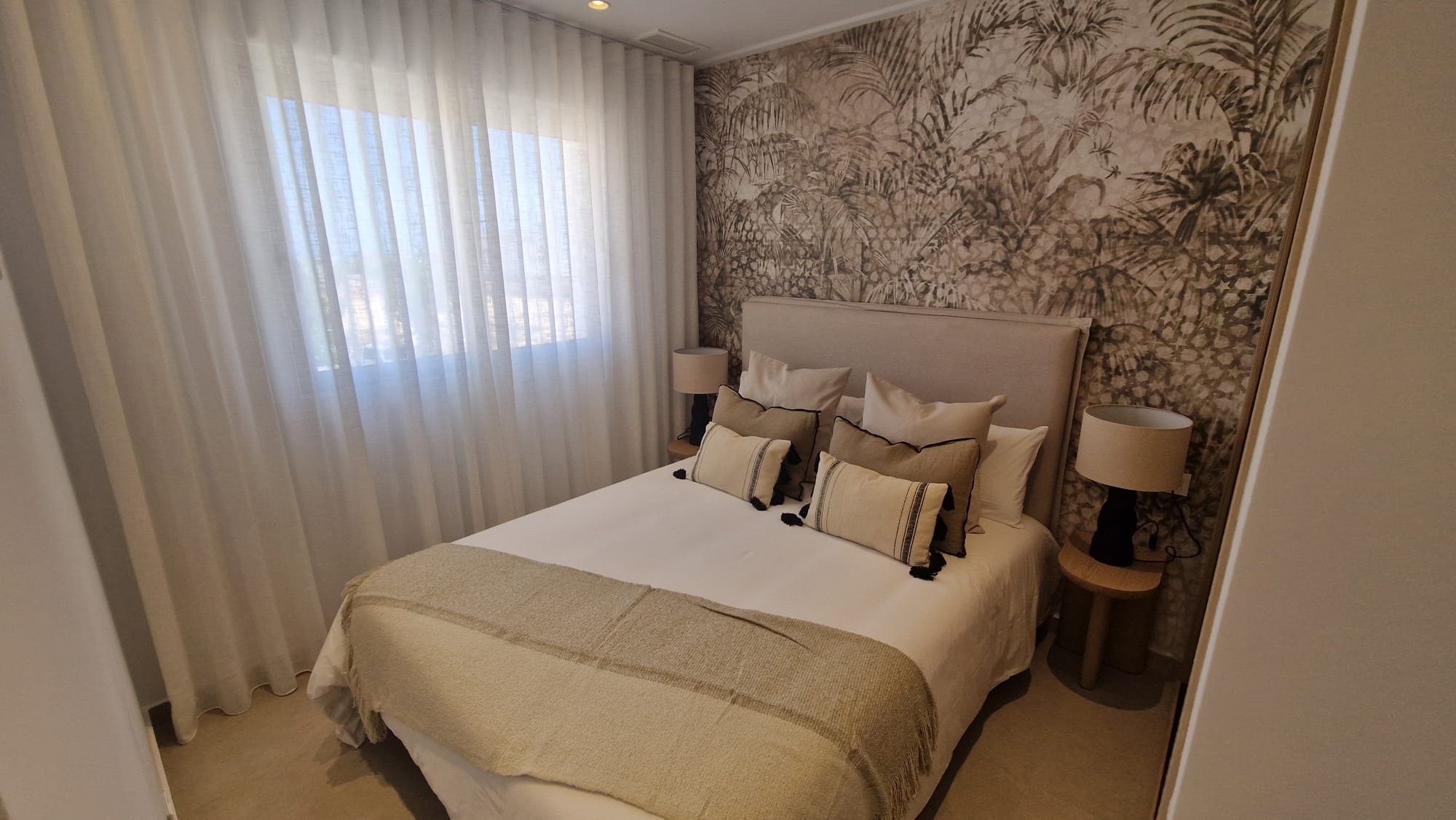 DP-100-59371101-01-3 New build Apartment for sale in Pilar de la Horadada
