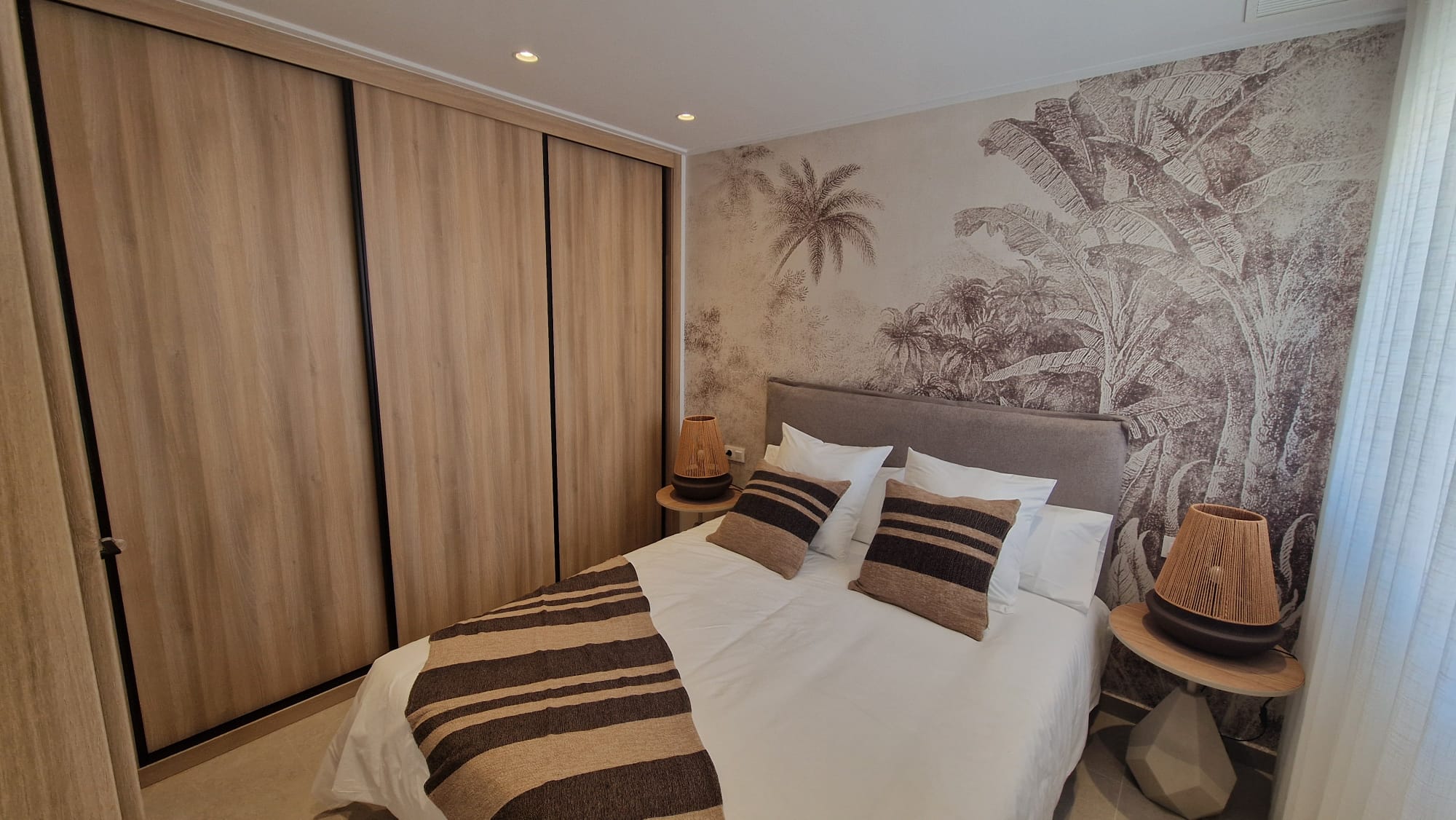 DP-100-59371101-01-7 New build Apartment for sale in Pilar de la Horadada