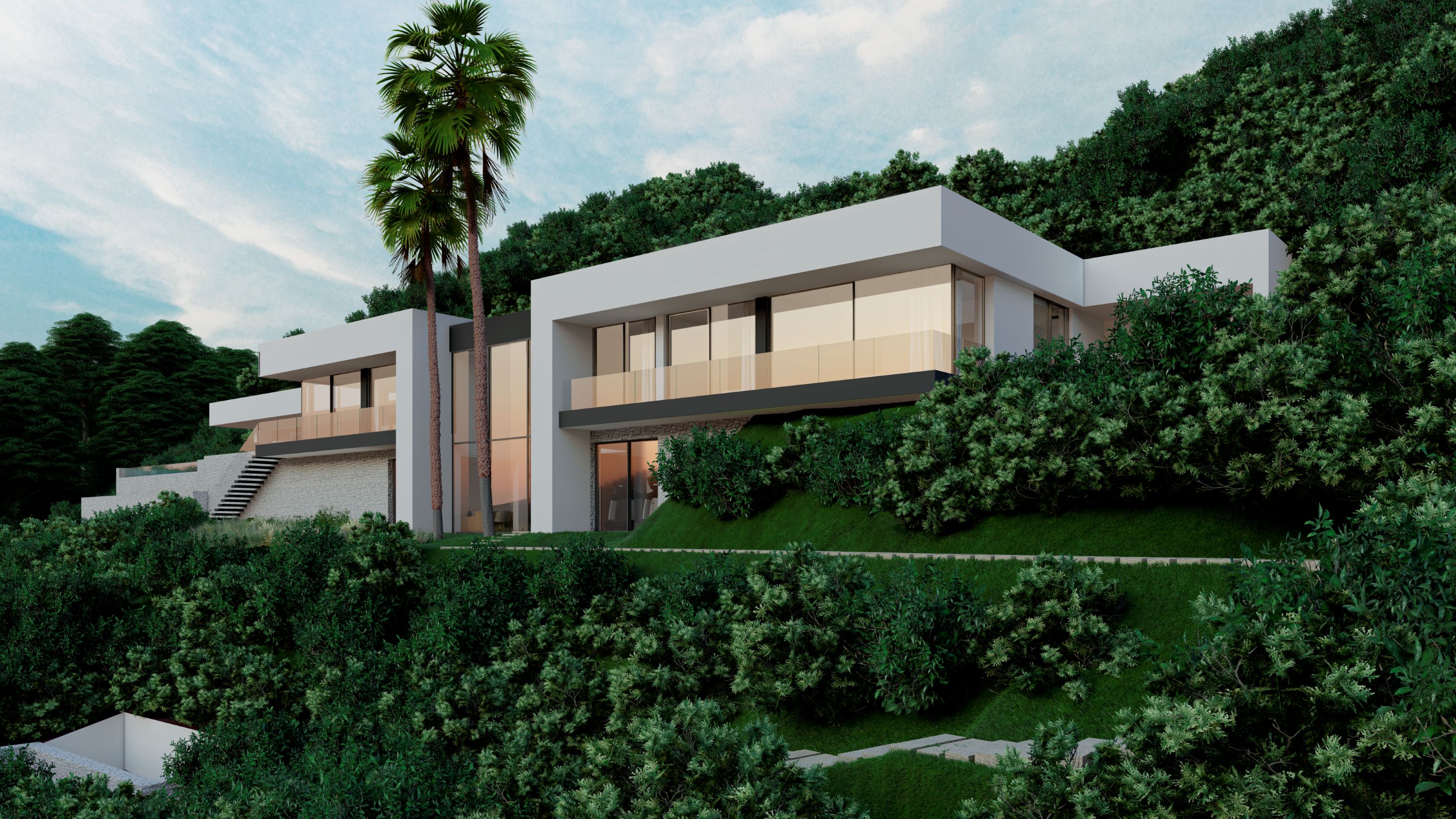 DP-100-65375171-01-16 New build Villa for sale in Montemayor