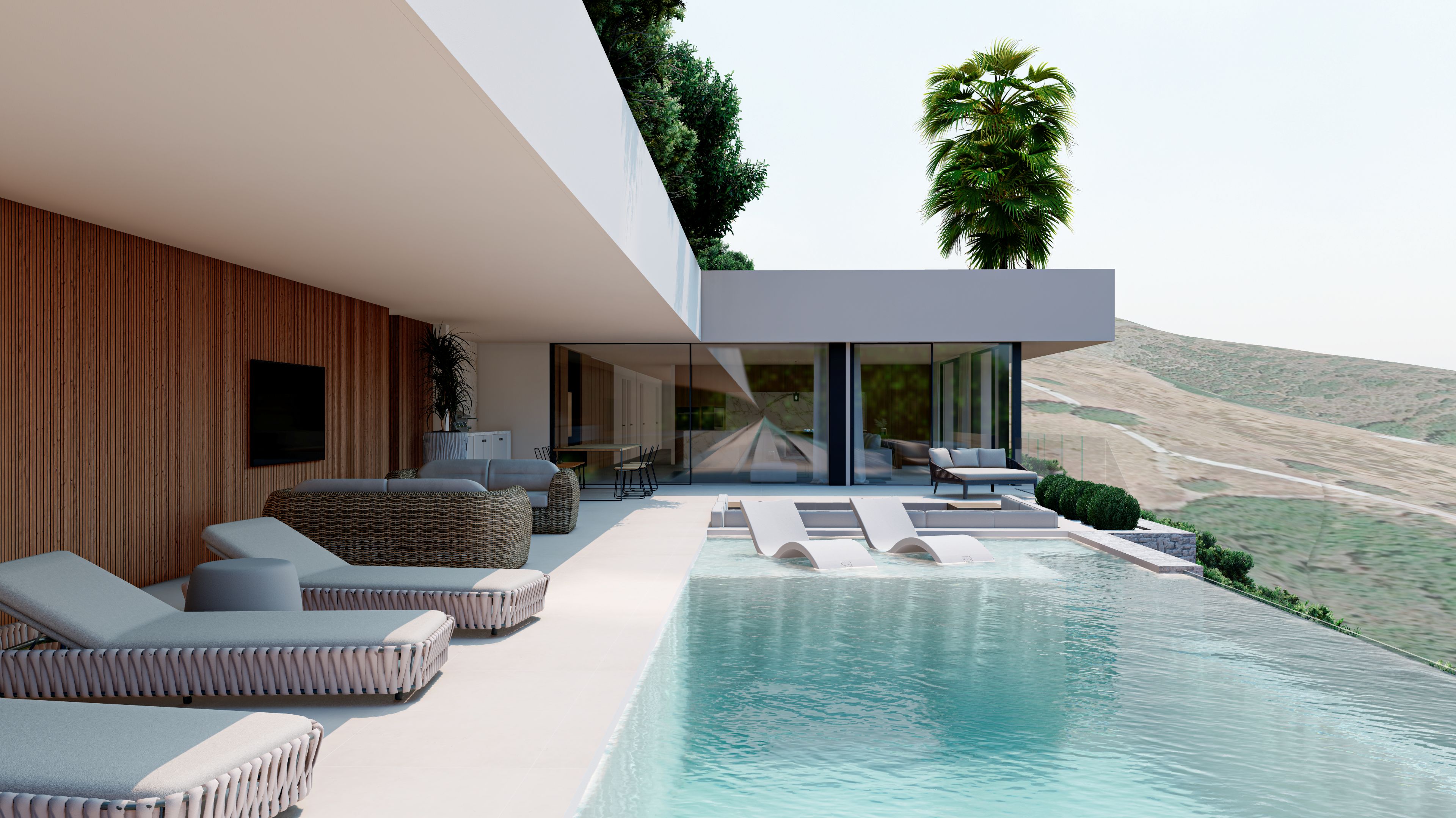 DP-100-65375171-01-7 New build Villa for sale in Montemayor
