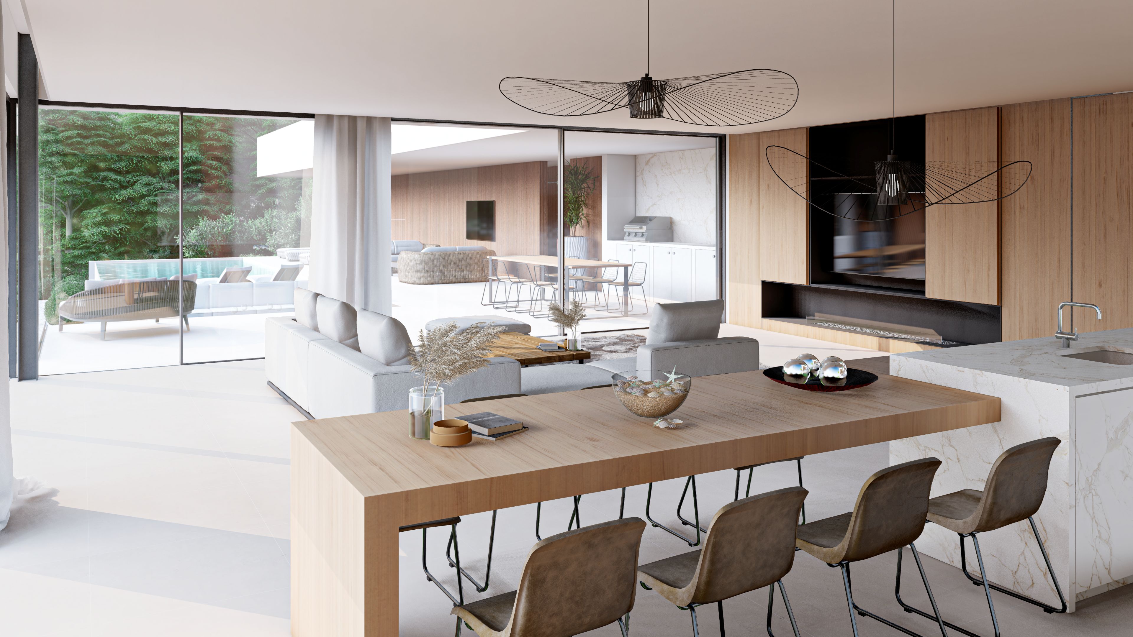 DP-100-65375171-01-9 New build Villa for sale in Montemayor
