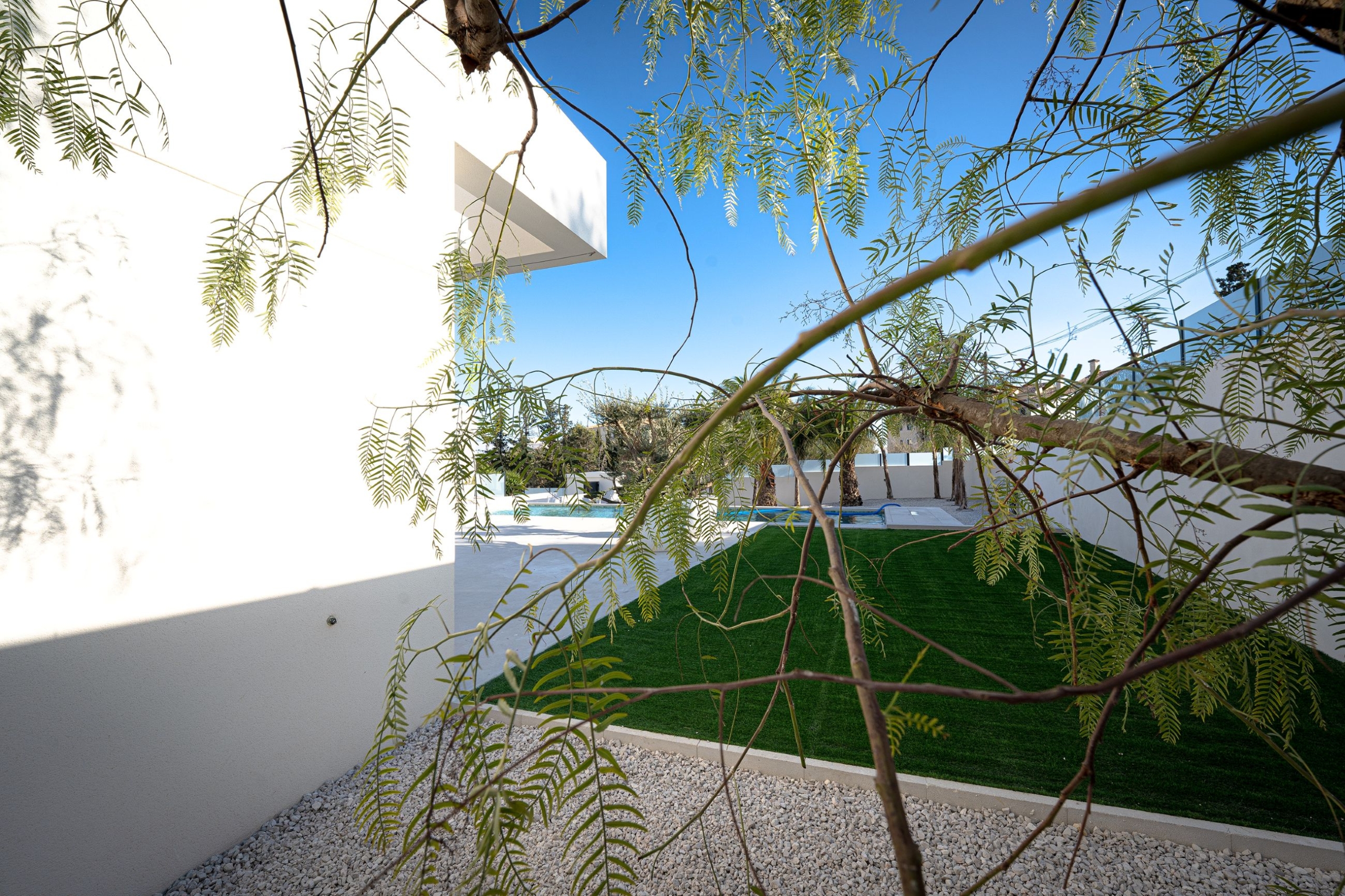 DP-100-65532144-01-13 New build Villa for sale in Benejúzar
