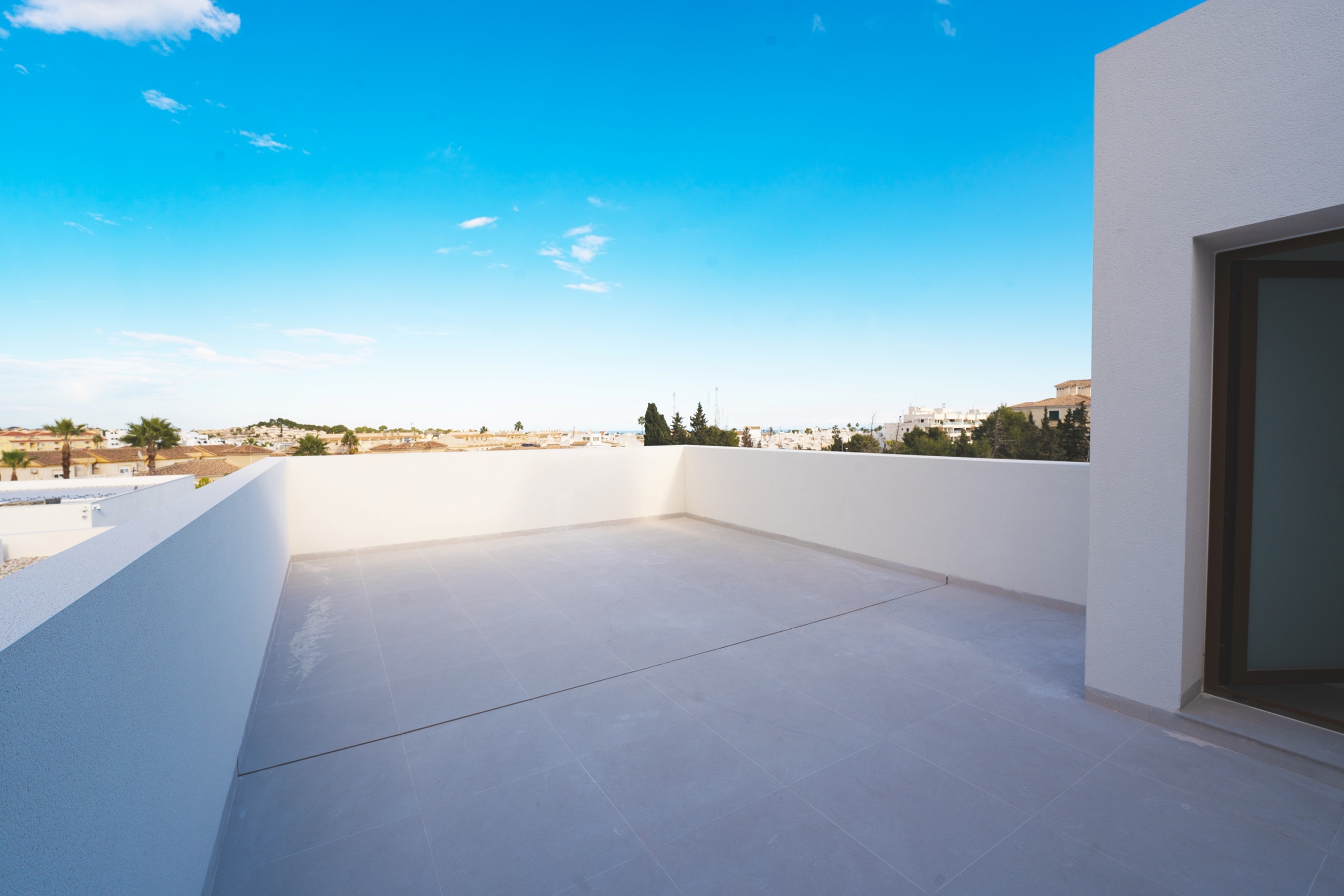 DP-100-65532144-01-17 New build Villa for sale in Benejúzar