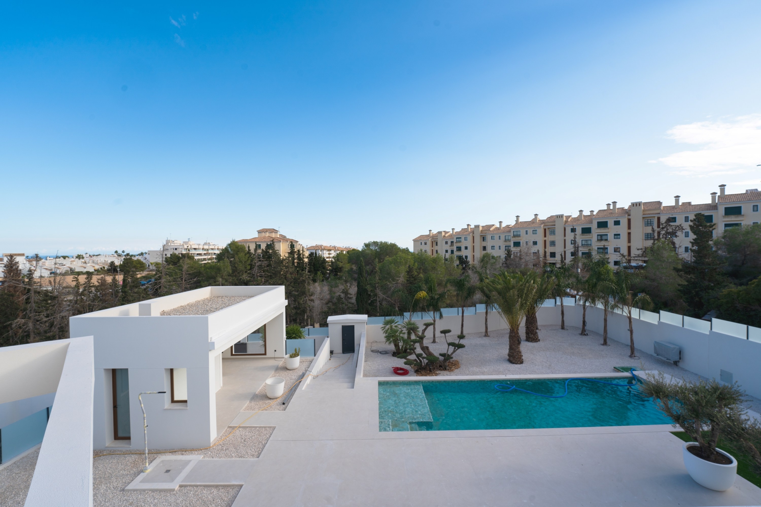 DP-100-65532144-01-19 New build Villa for sale in Benejúzar