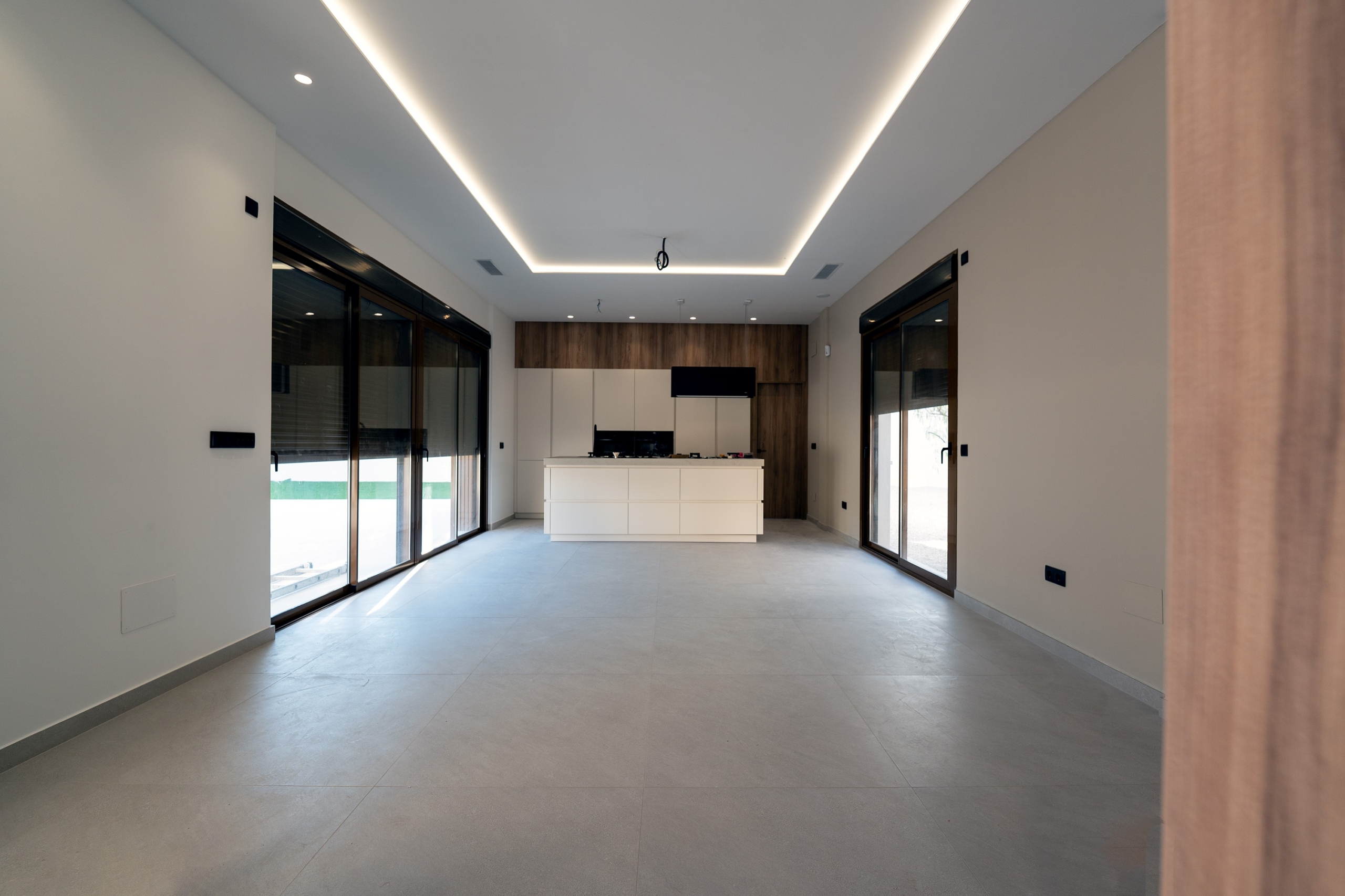 DP-100-65532144-01-23 New build Villa for sale in Benejúzar