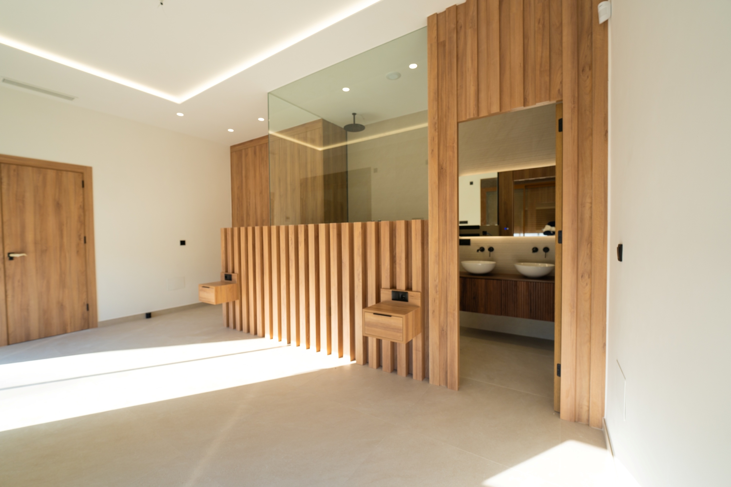 DP-100-65532144-01-6 New build Villa for sale in Benejúzar