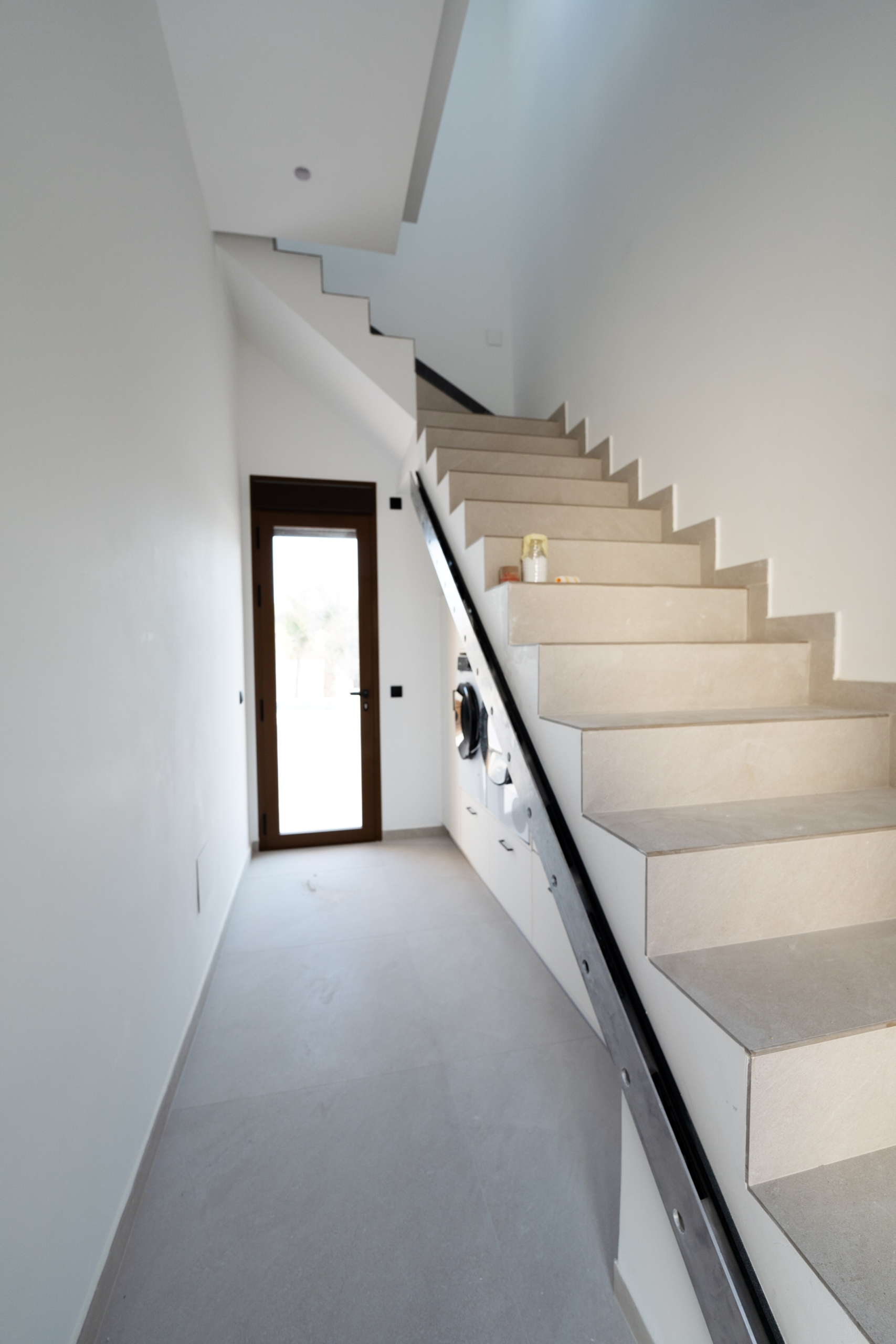 DP-100-65532144-01-9 New build Villa for sale in Benejúzar