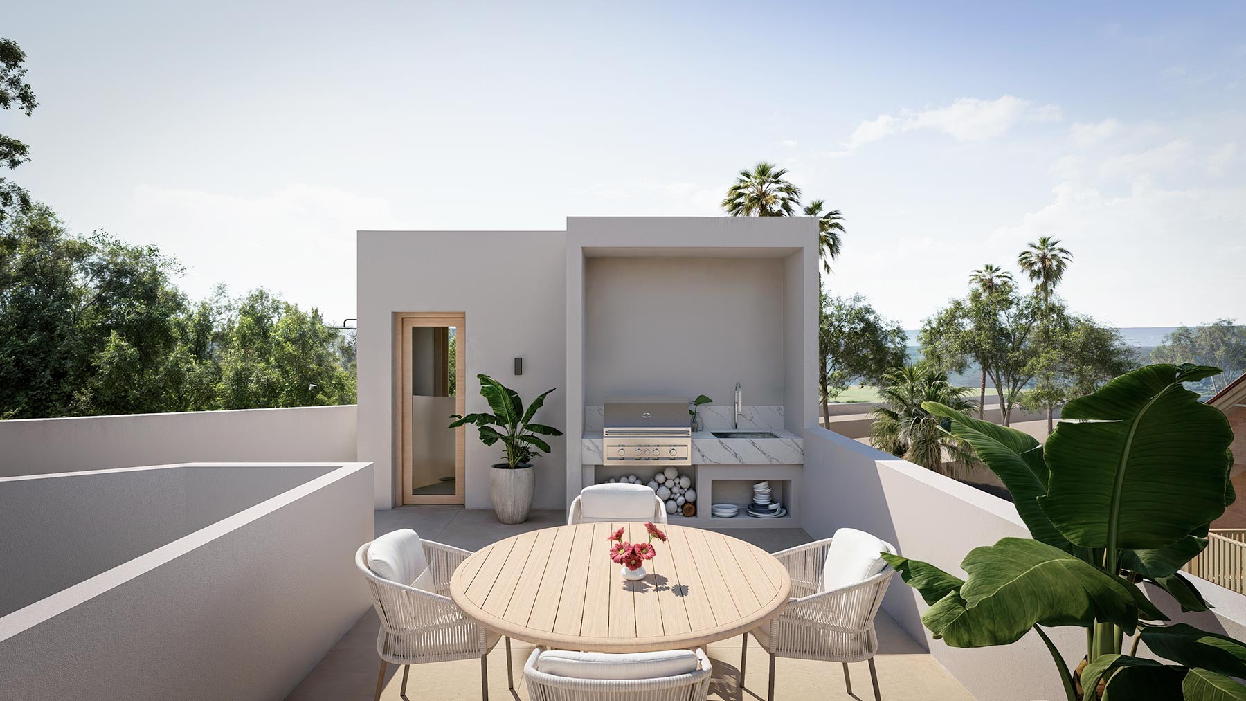 DP-100-81258932-01-13 New build Villa for sale in Orihuela Costa