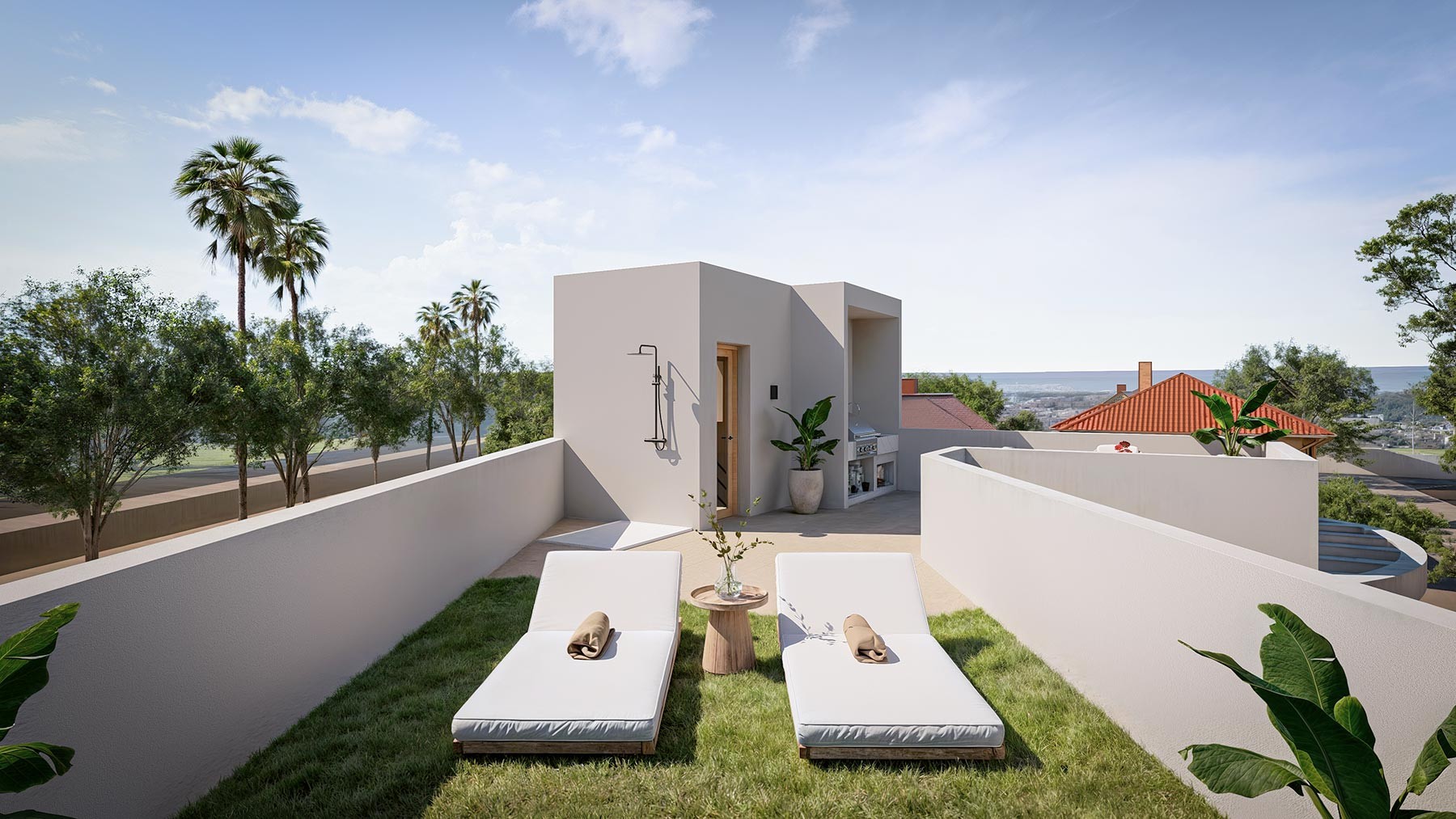 DP-100-81258932-01-15 New build Villa for sale in Orihuela Costa