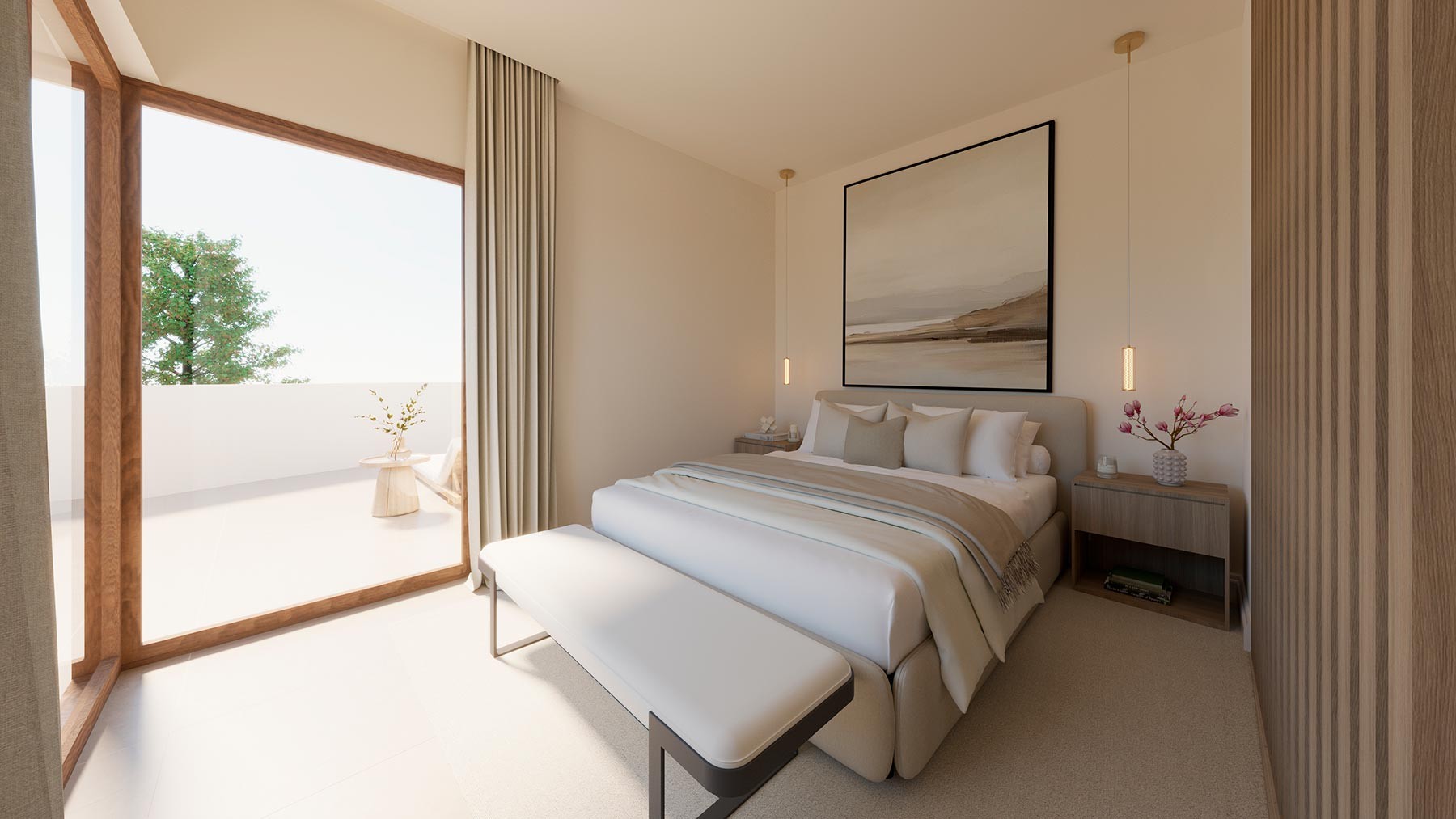 DP-100-81258932-01-8 New build Villa for sale in Orihuela Costa