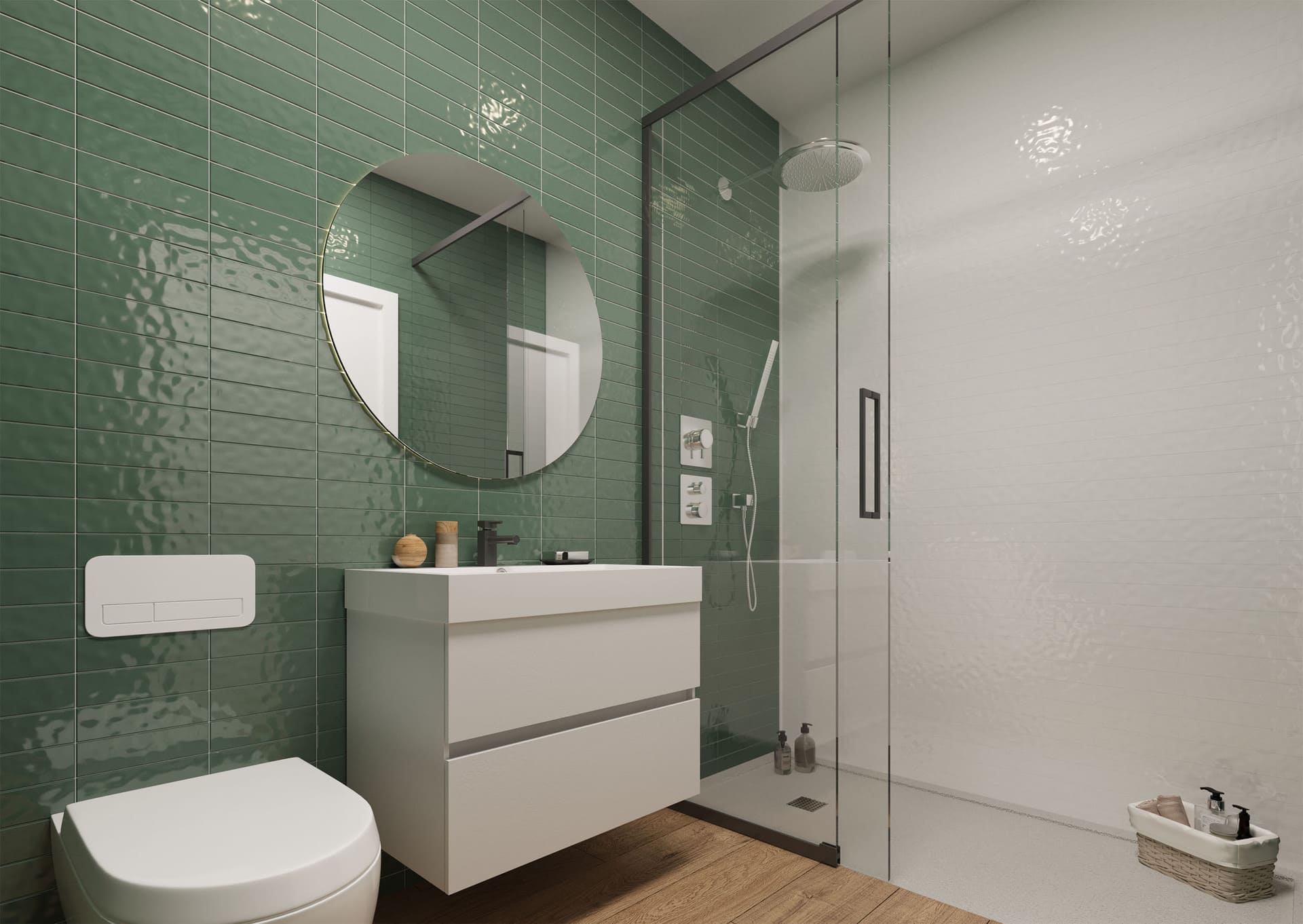 DP-100-82565379-02-10 New build Villa for sale in Mutxamel