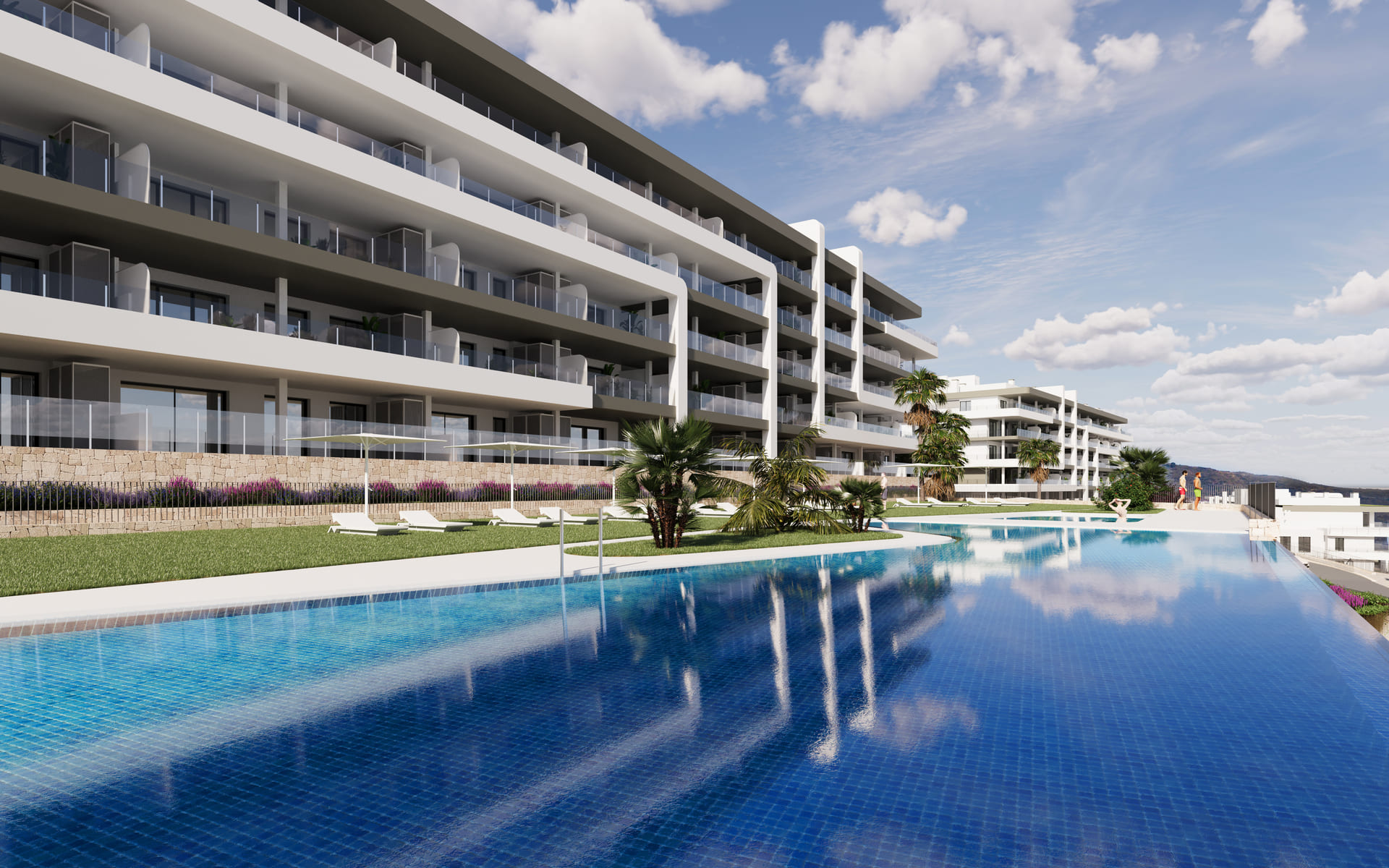 DP-100-82565379-02-15 New build Villa for sale in Mutxamel