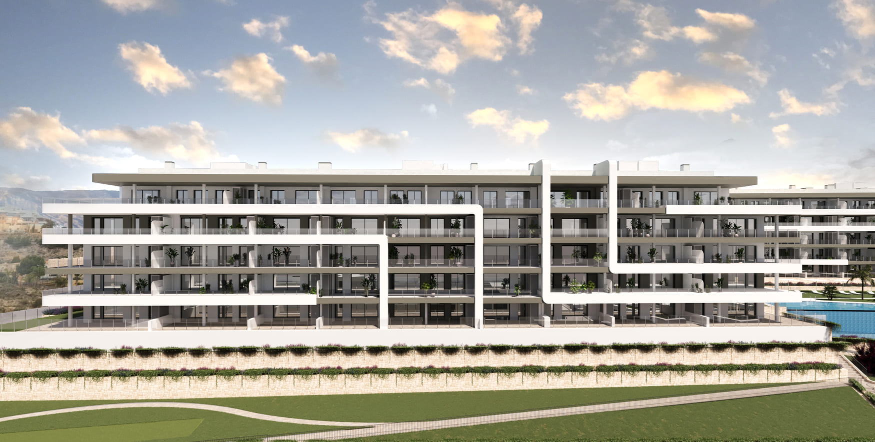 DP-100-82565379-02-17 New build Villa for sale in Mutxamel