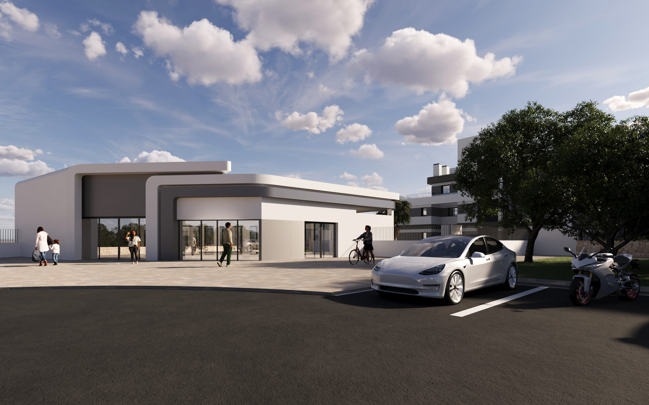 DP-100-82565379-02-19 New build Villa for sale in Mutxamel