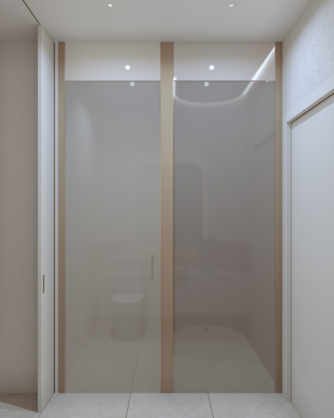 DP-100-82644833-01-10 New build Apartment for sale in Pilar de la Horadada