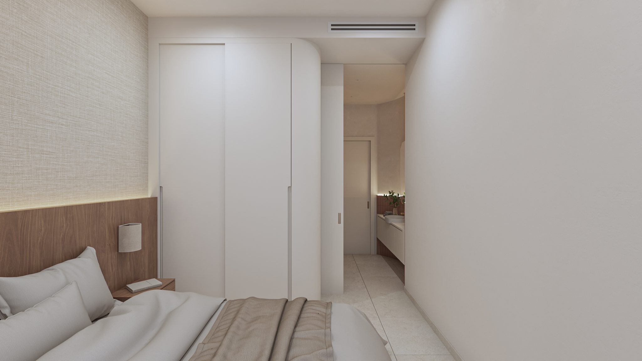 DP-100-82644833-01-6 New build Apartment for sale in Pilar de la Horadada