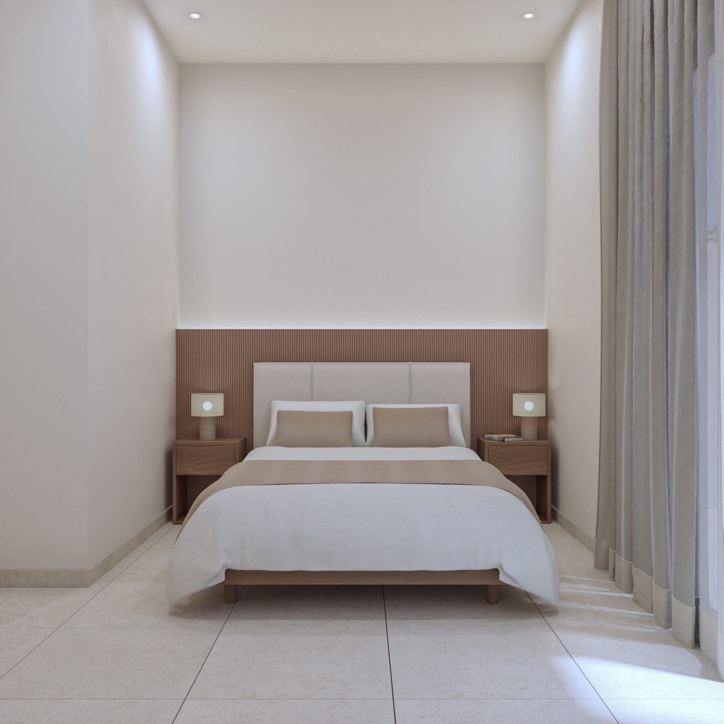 DP-100-82644833-01-7 New build Apartment for sale in Pilar de la Horadada