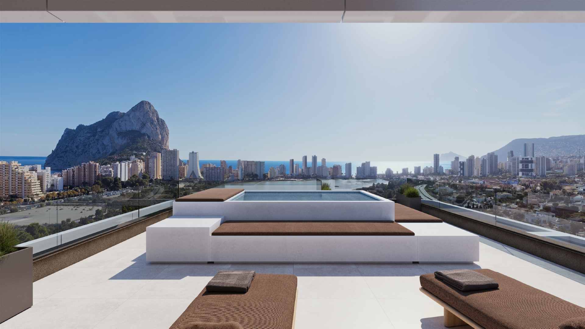 DP-100-85885624-01-16 New build Apartment for sale in Calpe