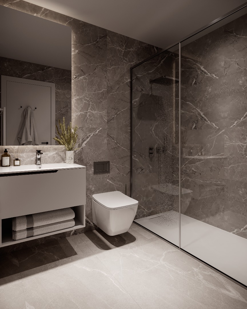 DP-100-90311444-01-11 New build Apartment for sale in Calpe