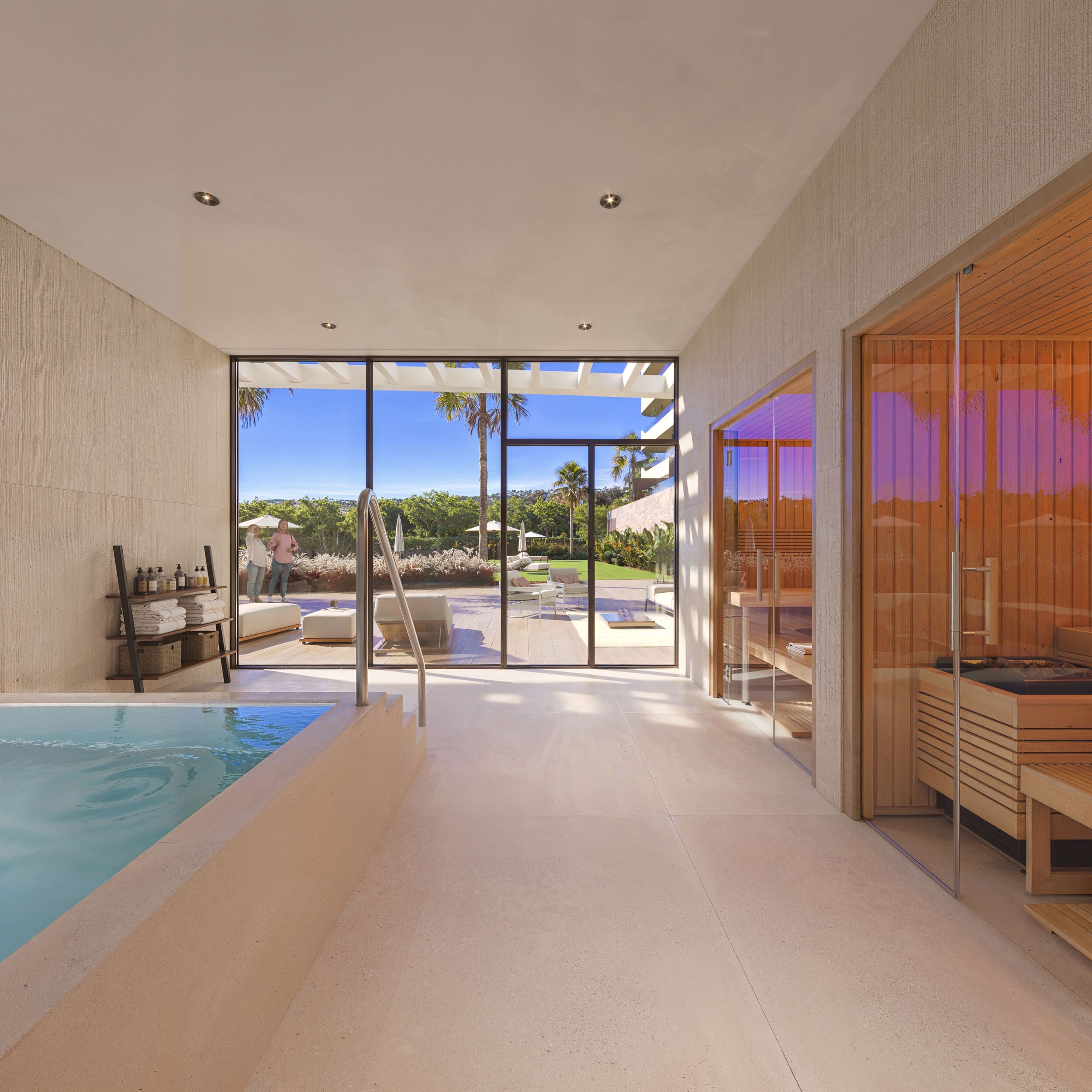 New build Penthouse for sale in Fuengirola