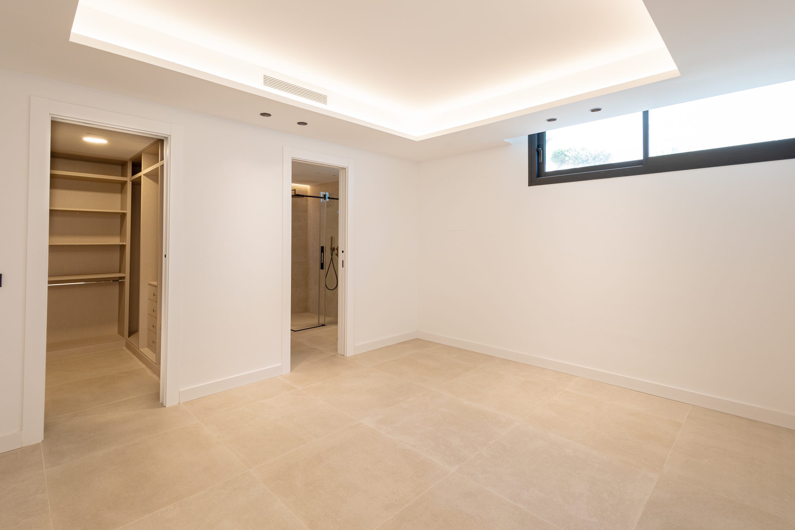 New build Villa for sale in Mijas
