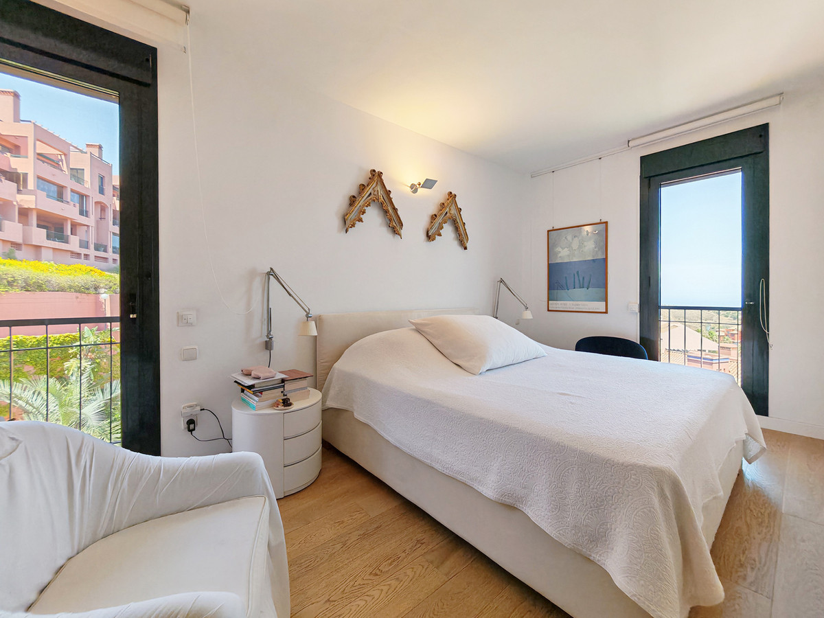 Apartment for sale in Mijas Costa