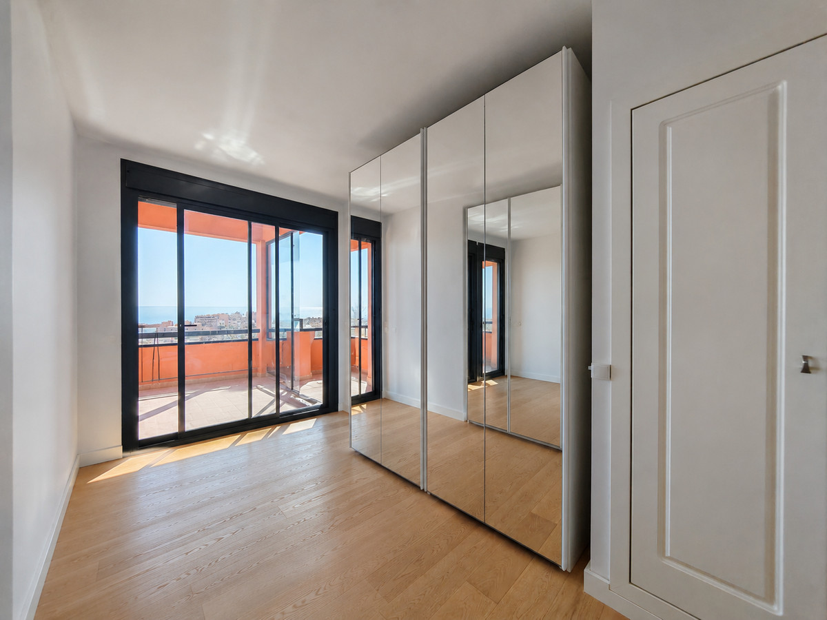 Apartment for sale in Mijas Costa