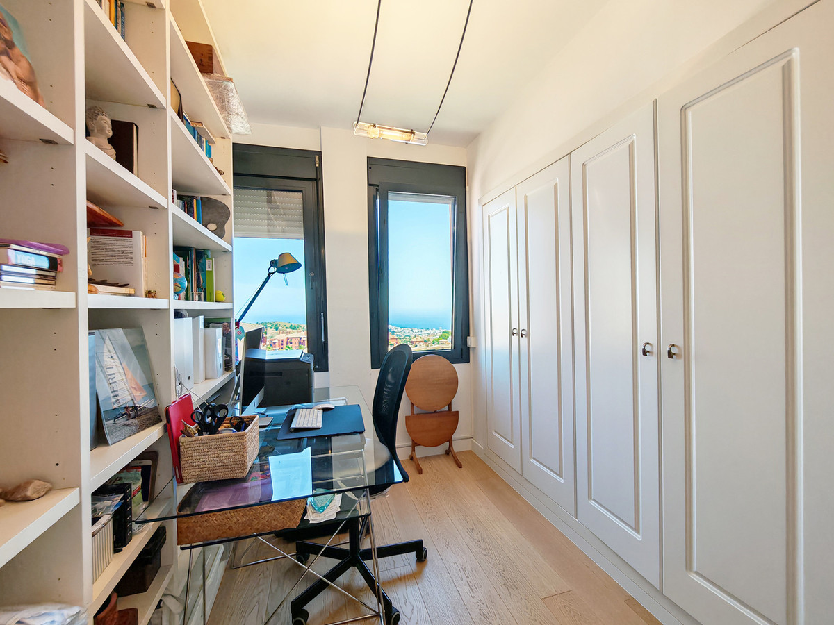 Apartment for sale in Mijas Costa
