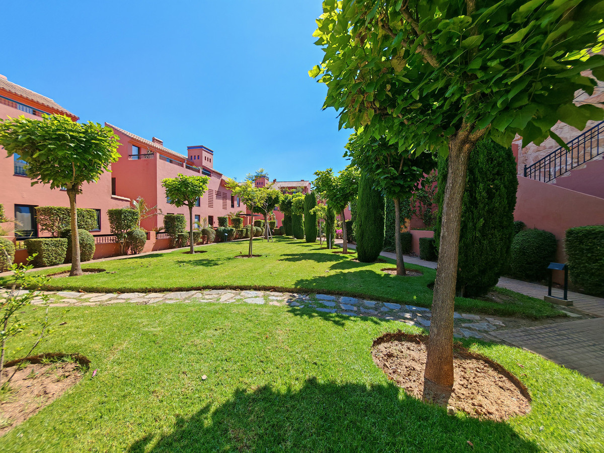Apartment for sale in Mijas Costa
