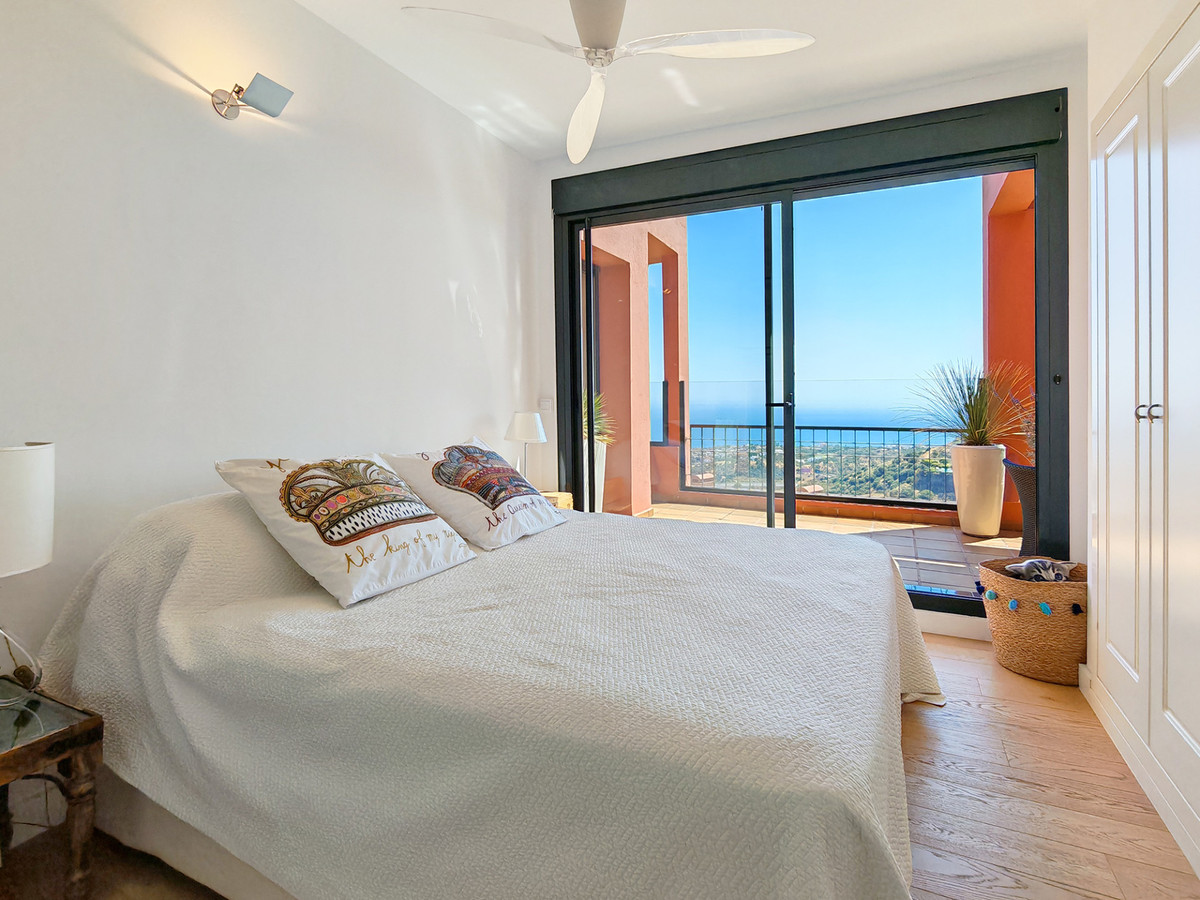 Apartment for sale in Mijas Costa