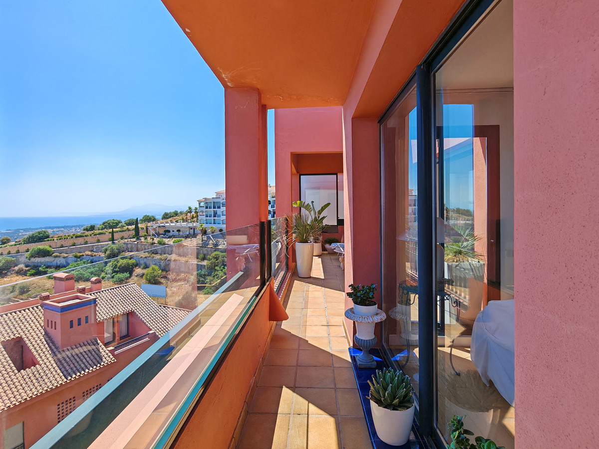 Apartment for sale in Mijas Costa