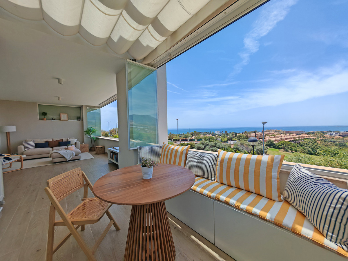 Apartment – Duplex for sale in Santa Clara