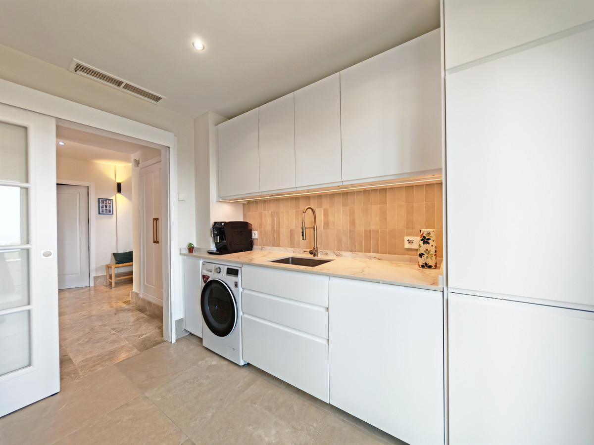 Apartment – Duplex for sale in Santa Clara
