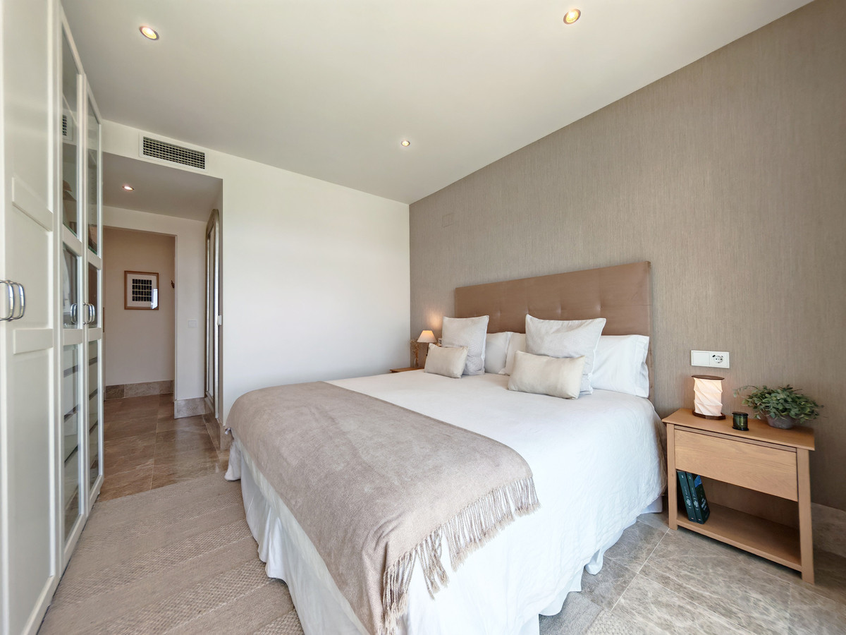 Apartment – Duplex for sale in Santa Clara