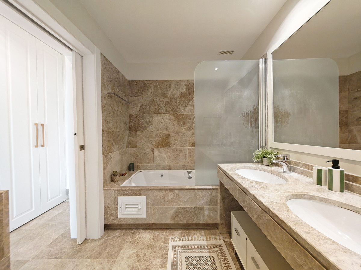 Apartment – Duplex for sale in Santa Clara