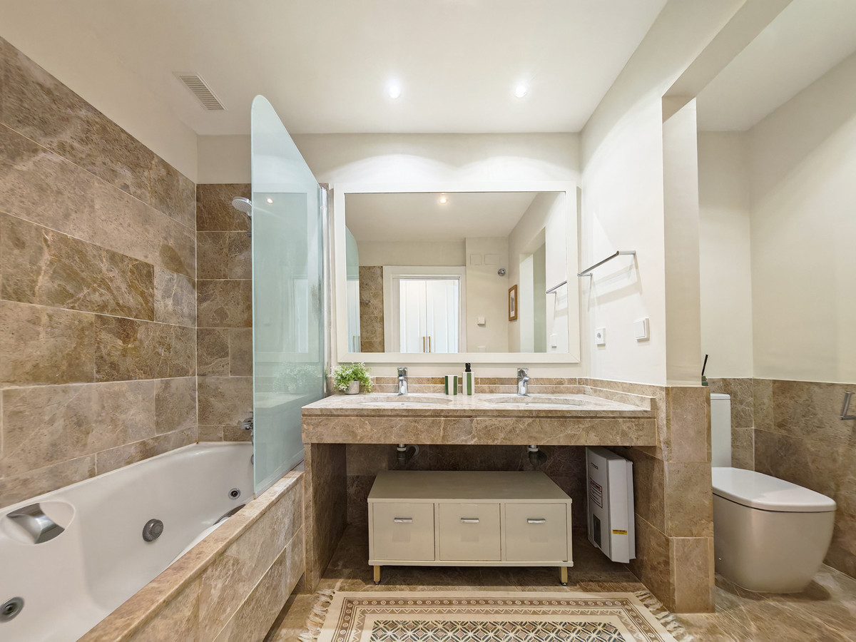 Apartment – Duplex for sale in Santa Clara