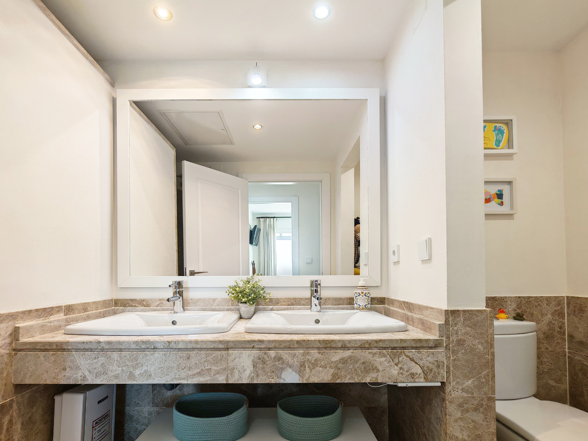 Apartment – Duplex for sale in Santa Clara