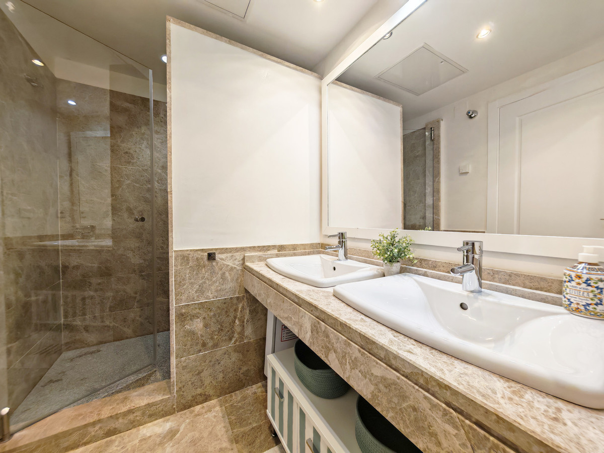 Apartment – Duplex for sale in Santa Clara