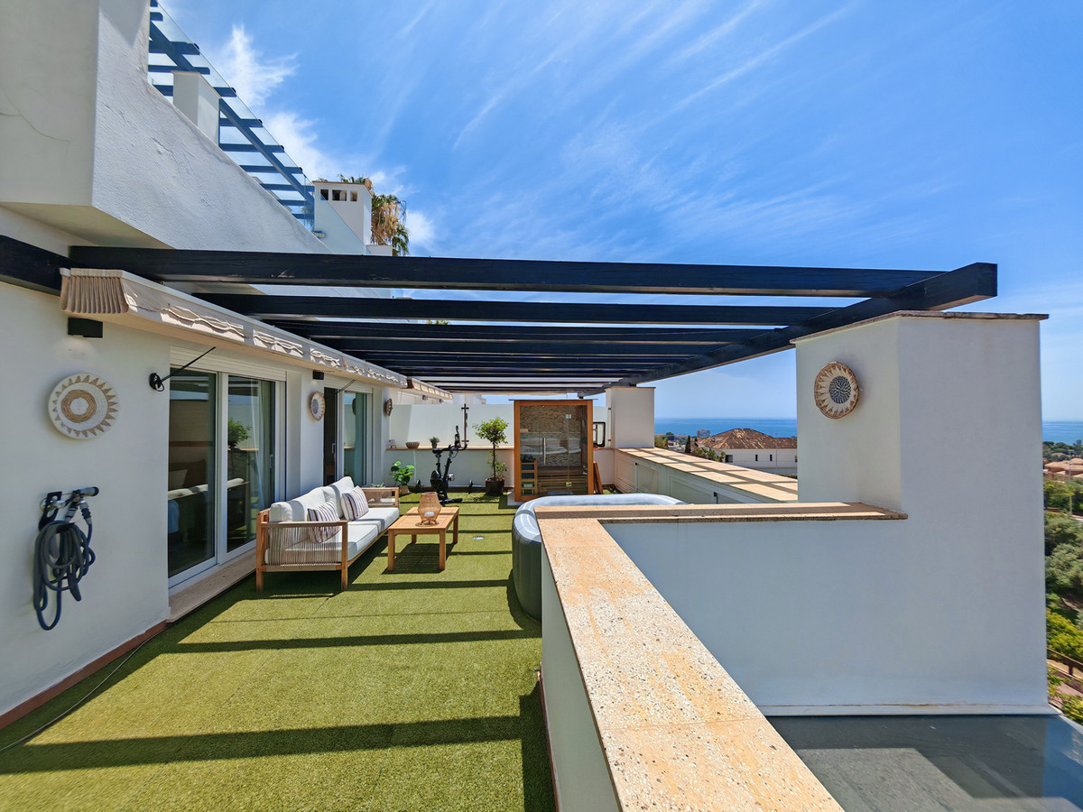 Apartment – Duplex for sale in Santa Clara