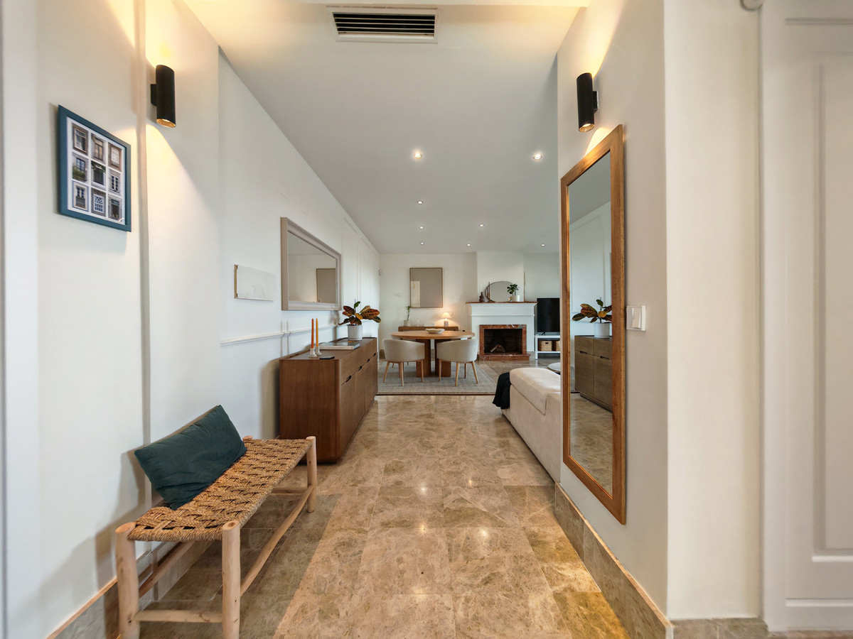 Apartment – Duplex for sale in Santa Clara